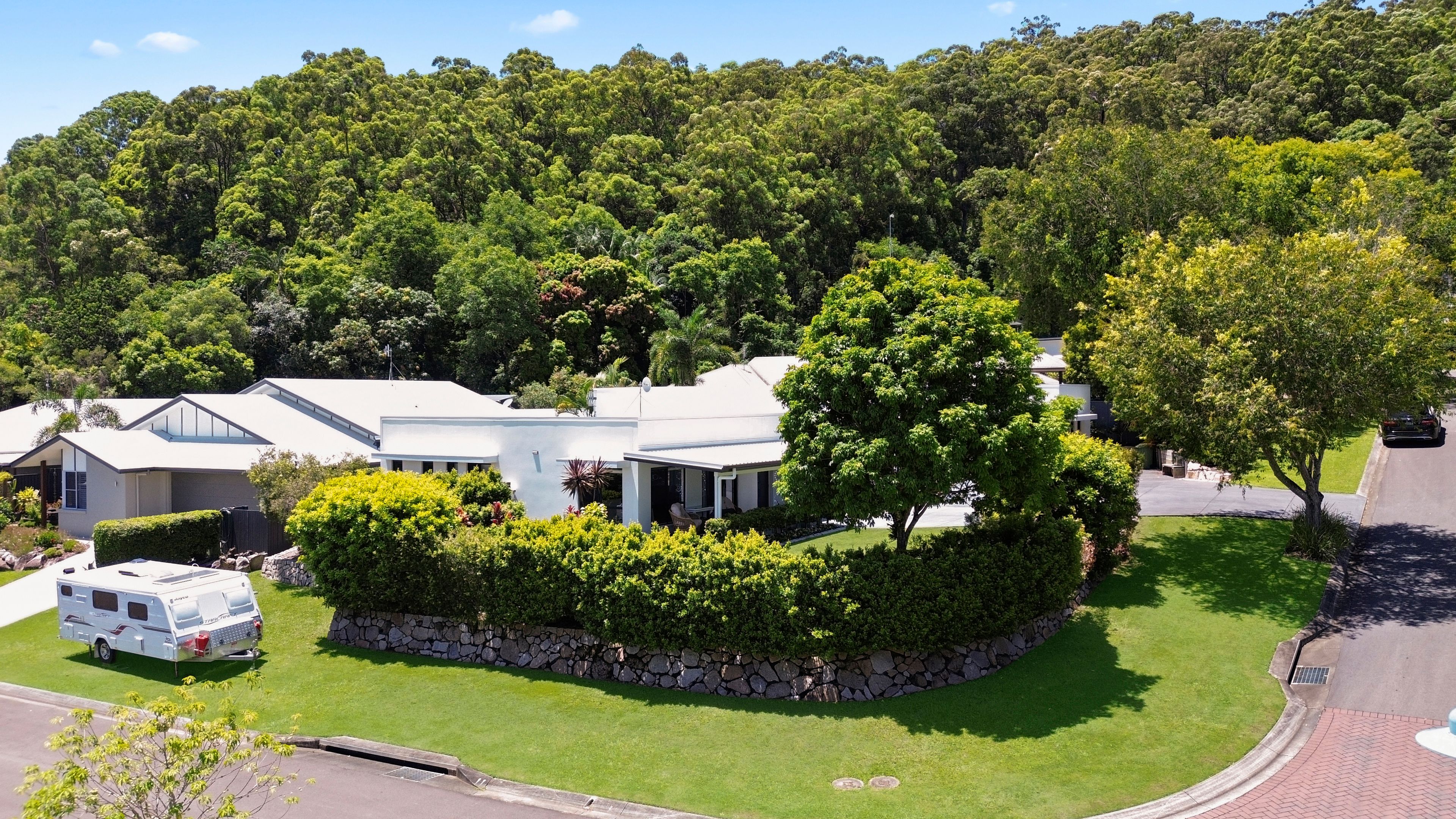 1 Shale Court, Bli Bli QLD 4560