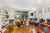 31 Kauri Drive photo 8