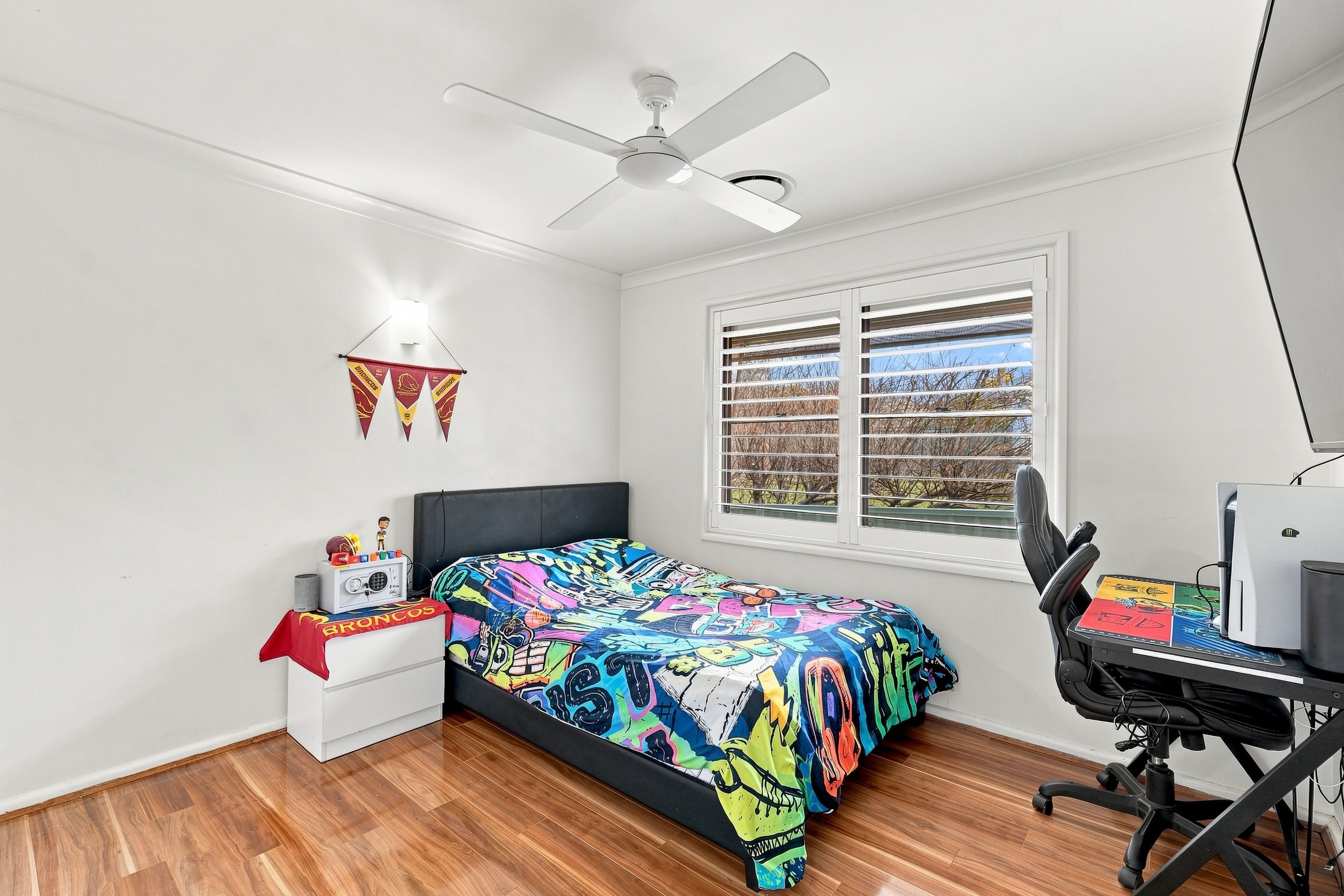 96 Hooke Street — photo 7 of 12