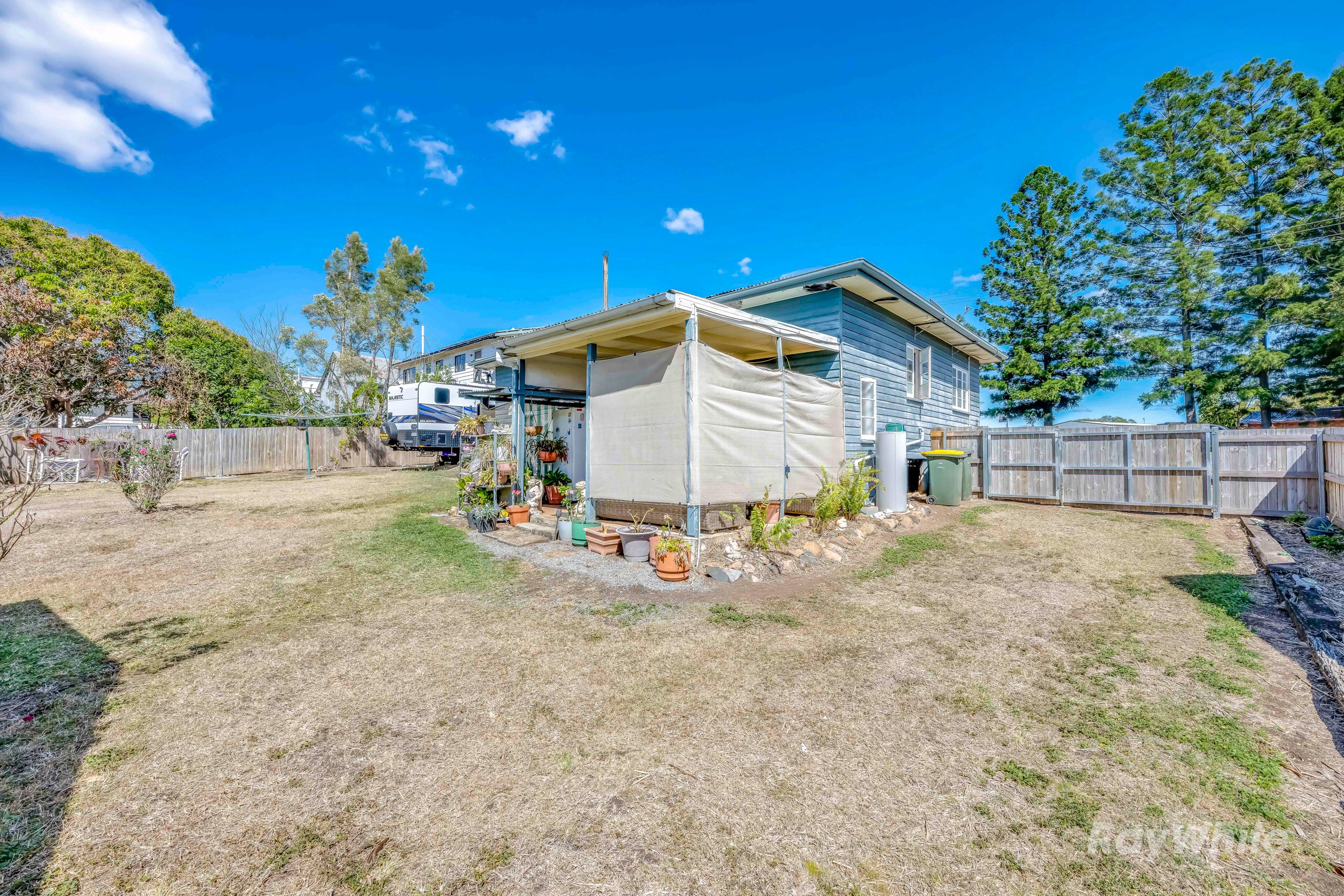 12 Walker Street — photo 19 of 30