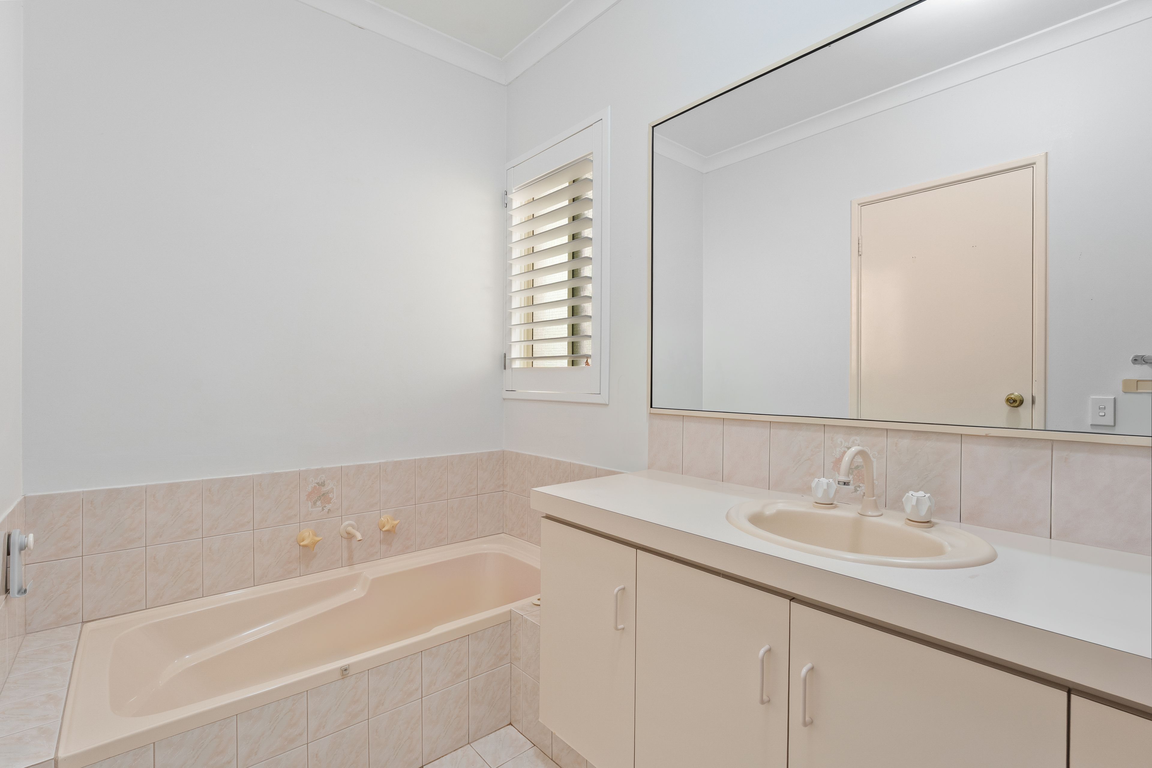 7/89-91 Kent Street — photo 17 of 30