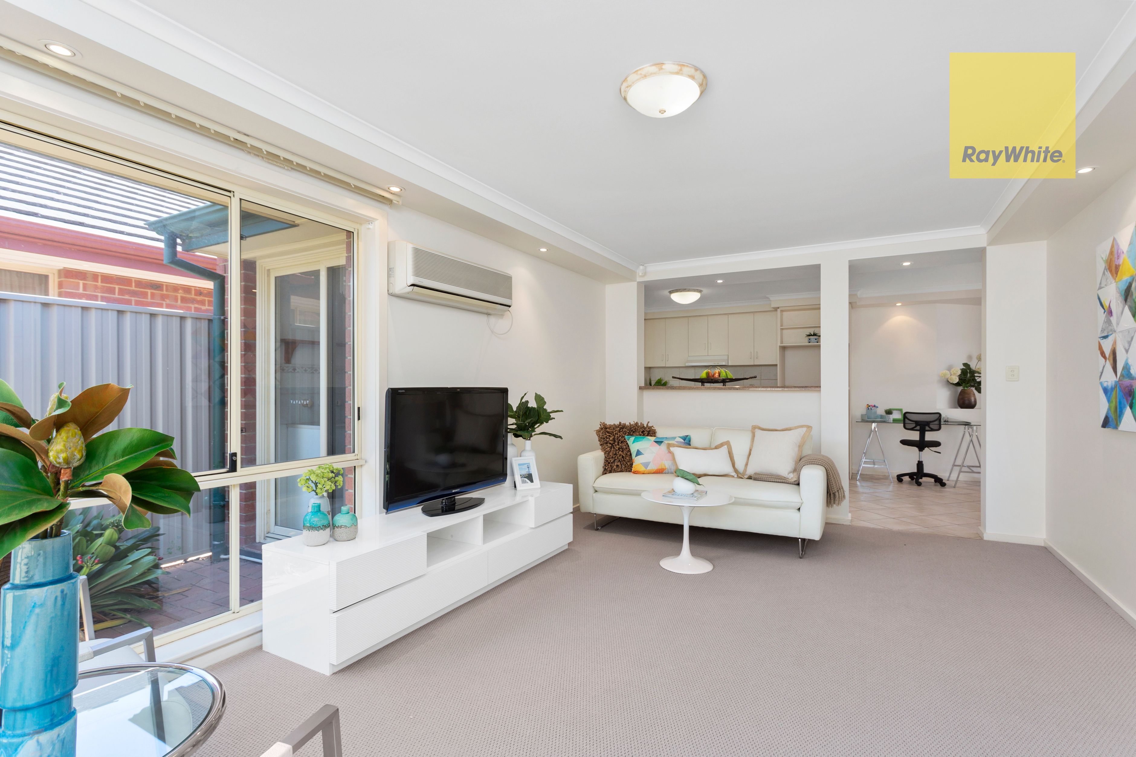 14 Castle Street, Edwardstown, SA 5039