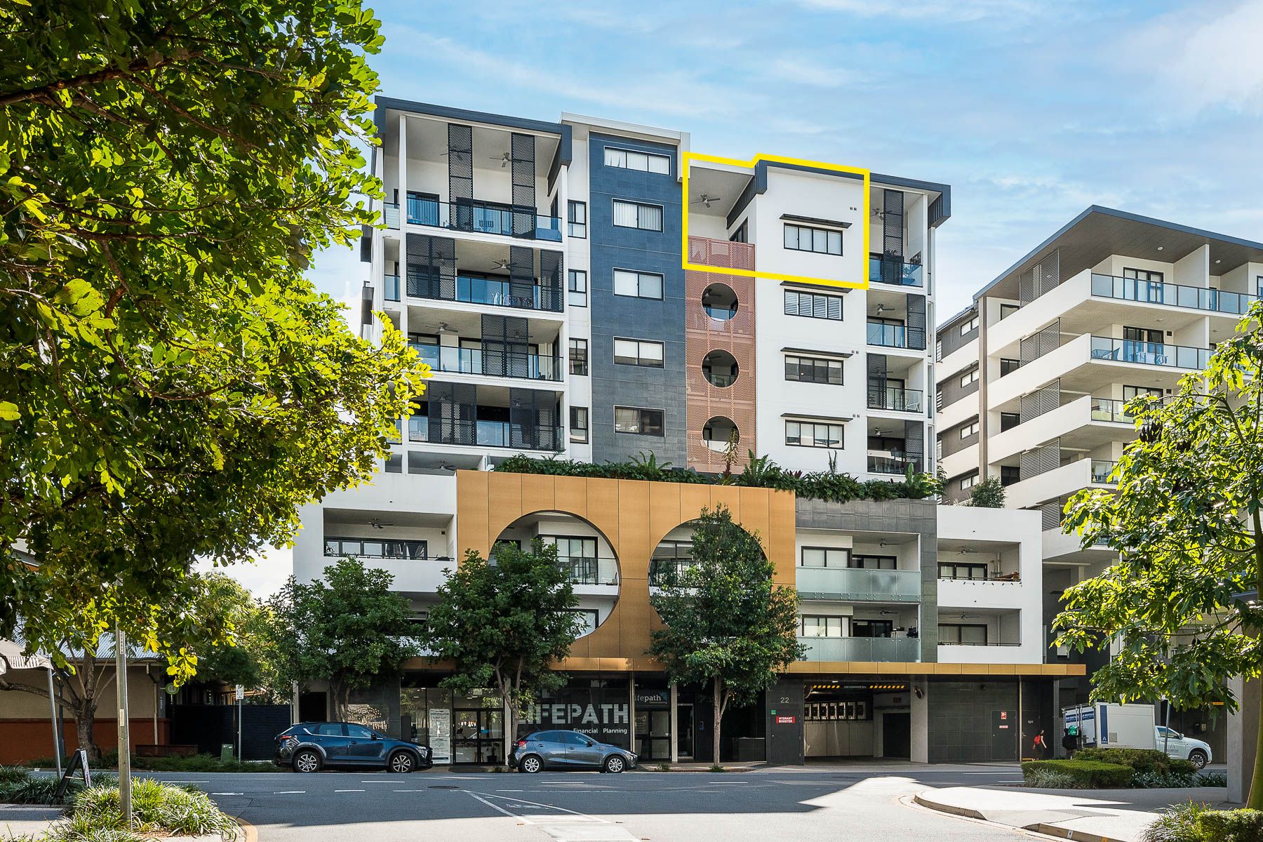 22 Station Street, Nundah QLD 4012