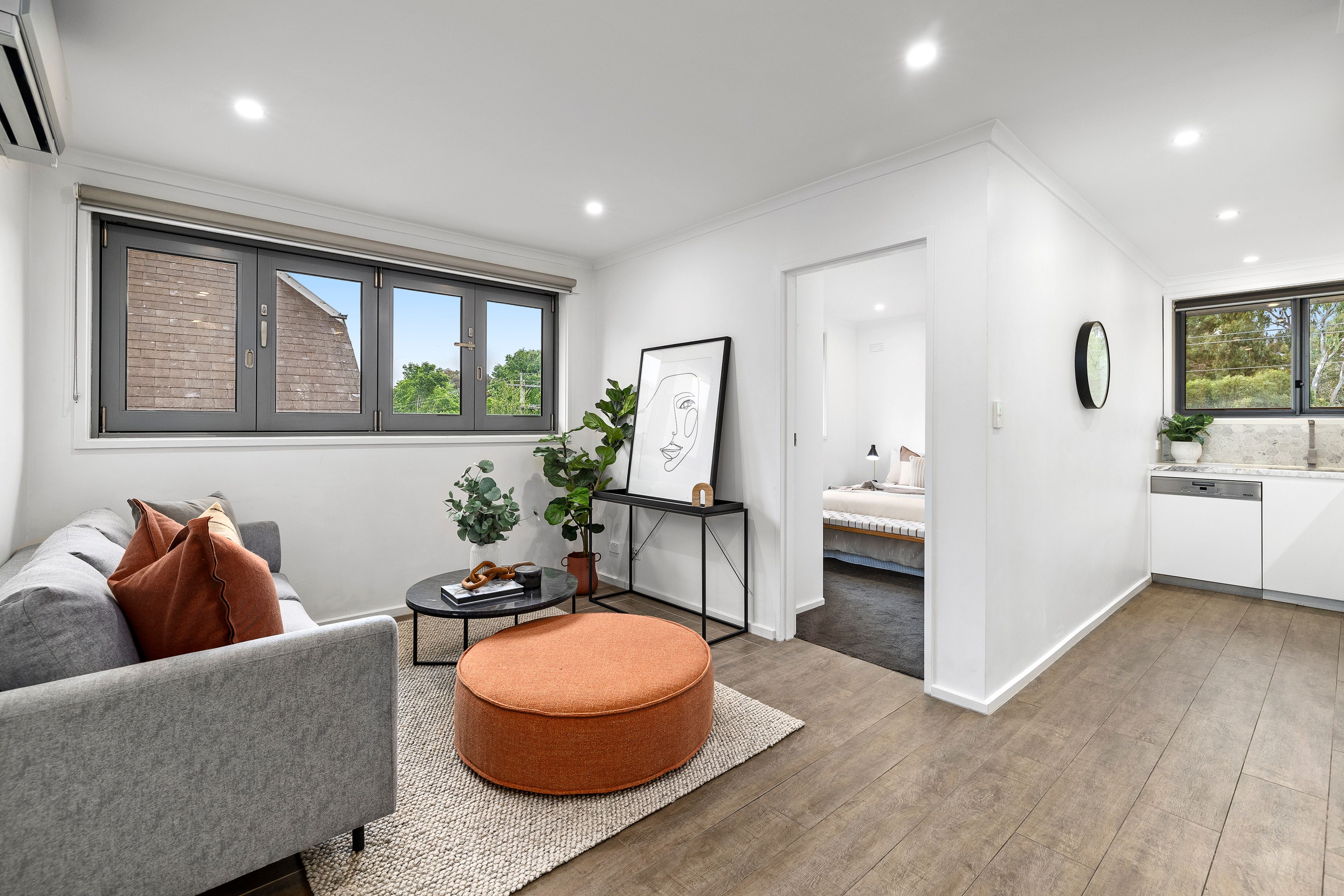 4/178 Canterbury Road, Middle Park, VIC 3206