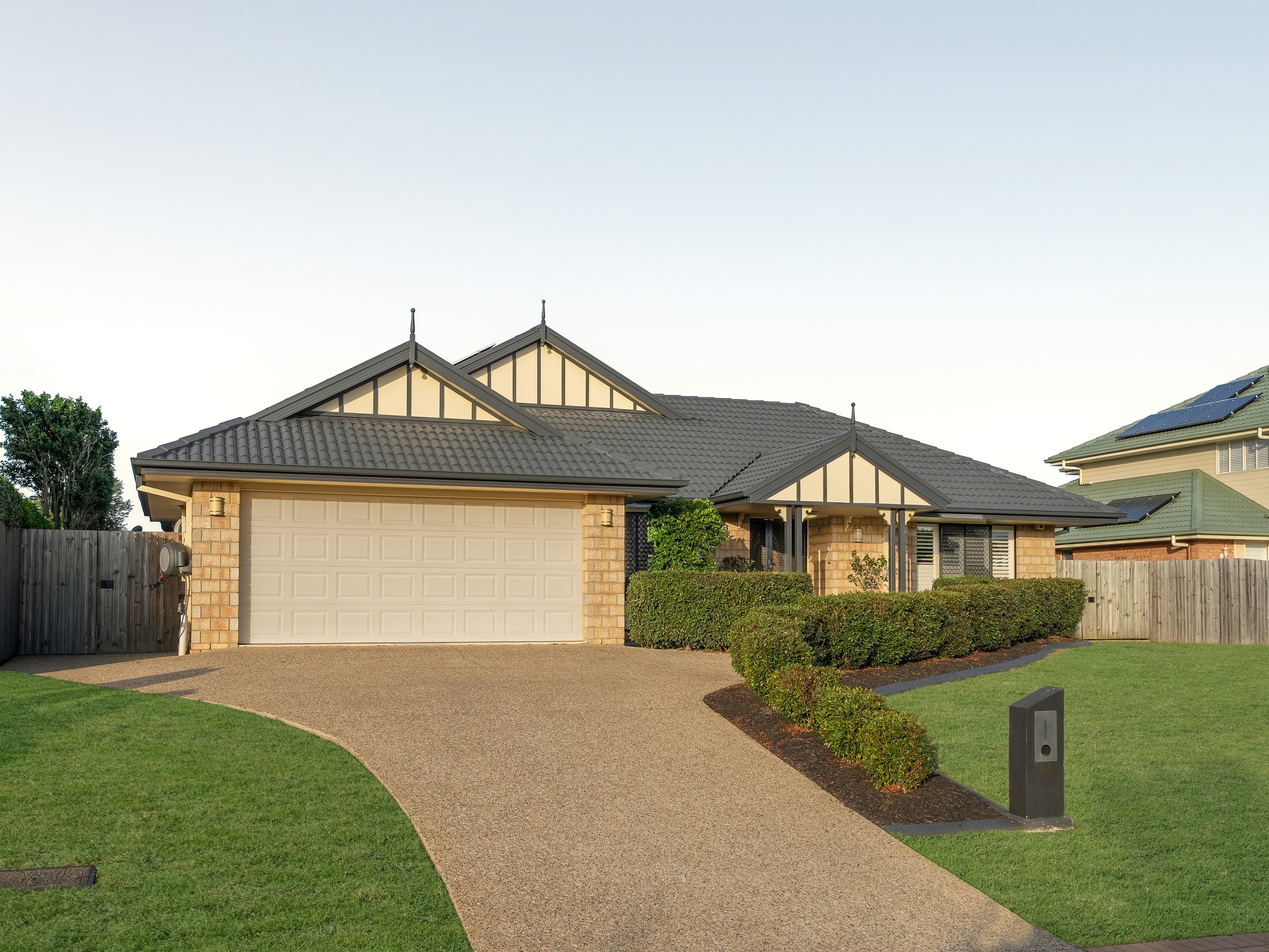 45 Fordington Way, Murrumba Downs, QLD 4503