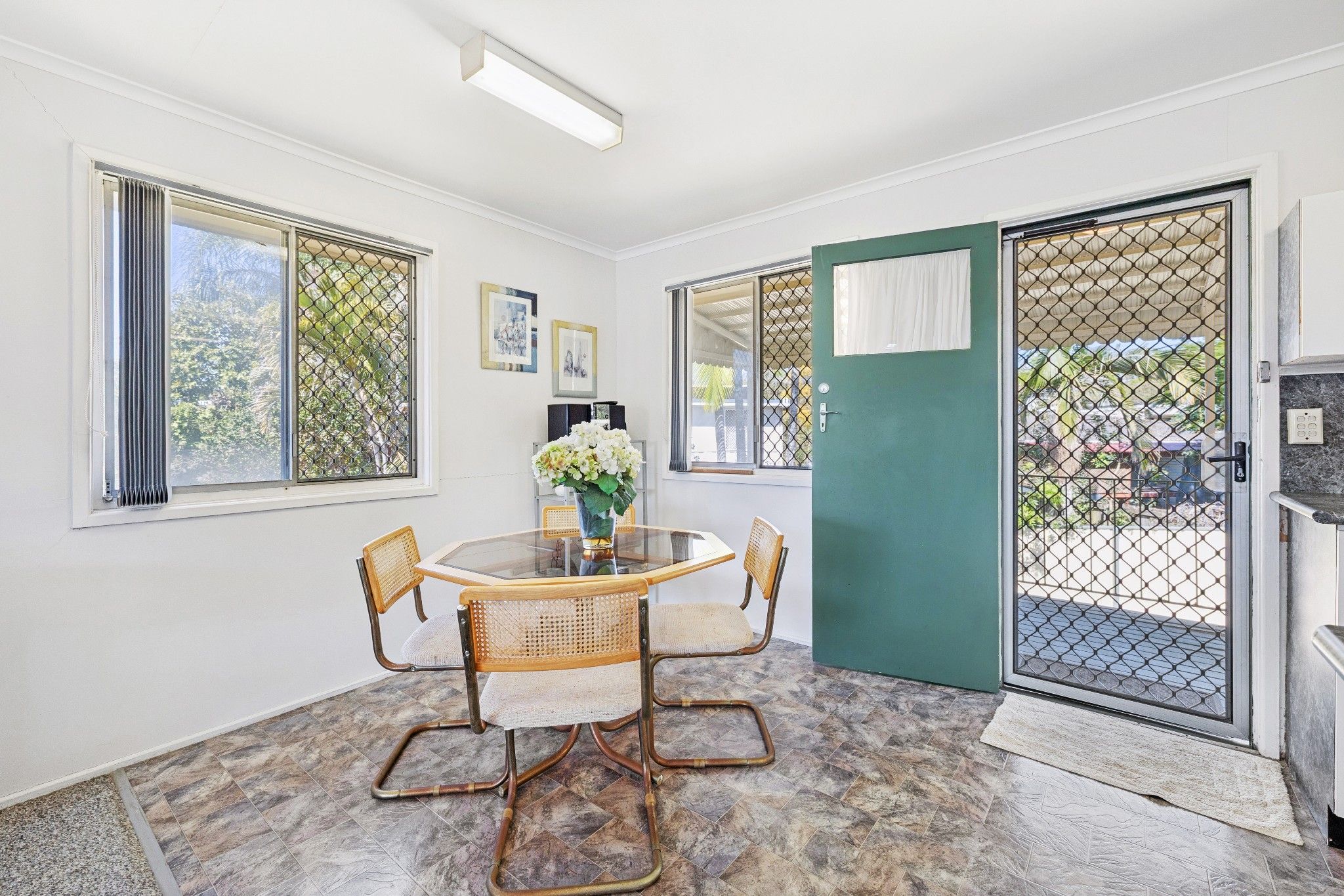 531 Beenleigh Road — photo 8 of 19