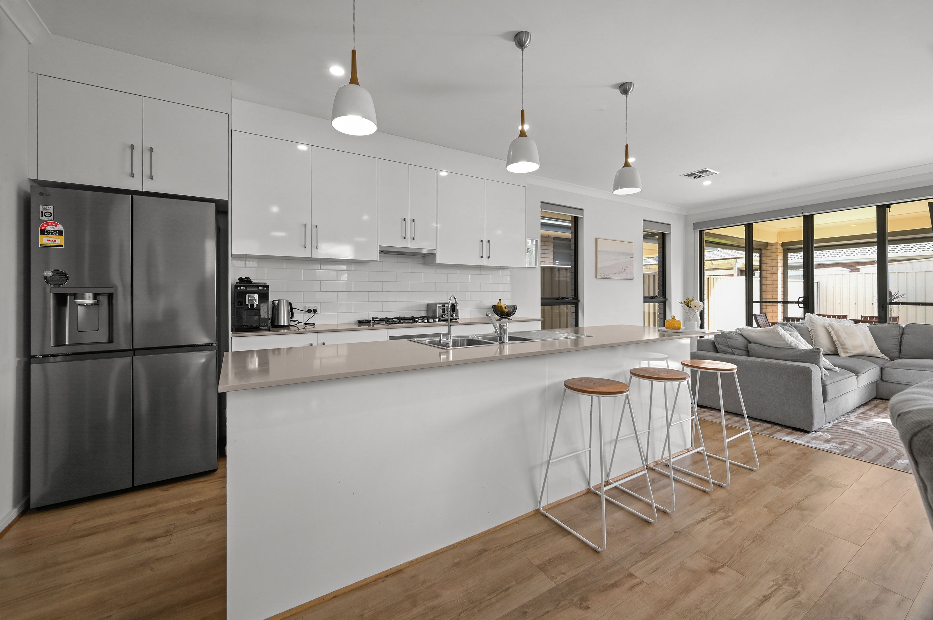 73A Sir Keith Smith Drive — photo 5 of 25