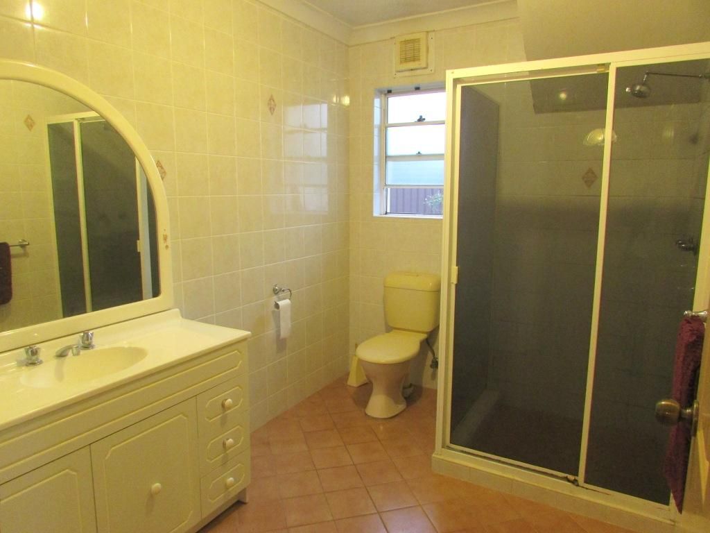 57 Tavistock Road, South Hurstville, NSW 2221