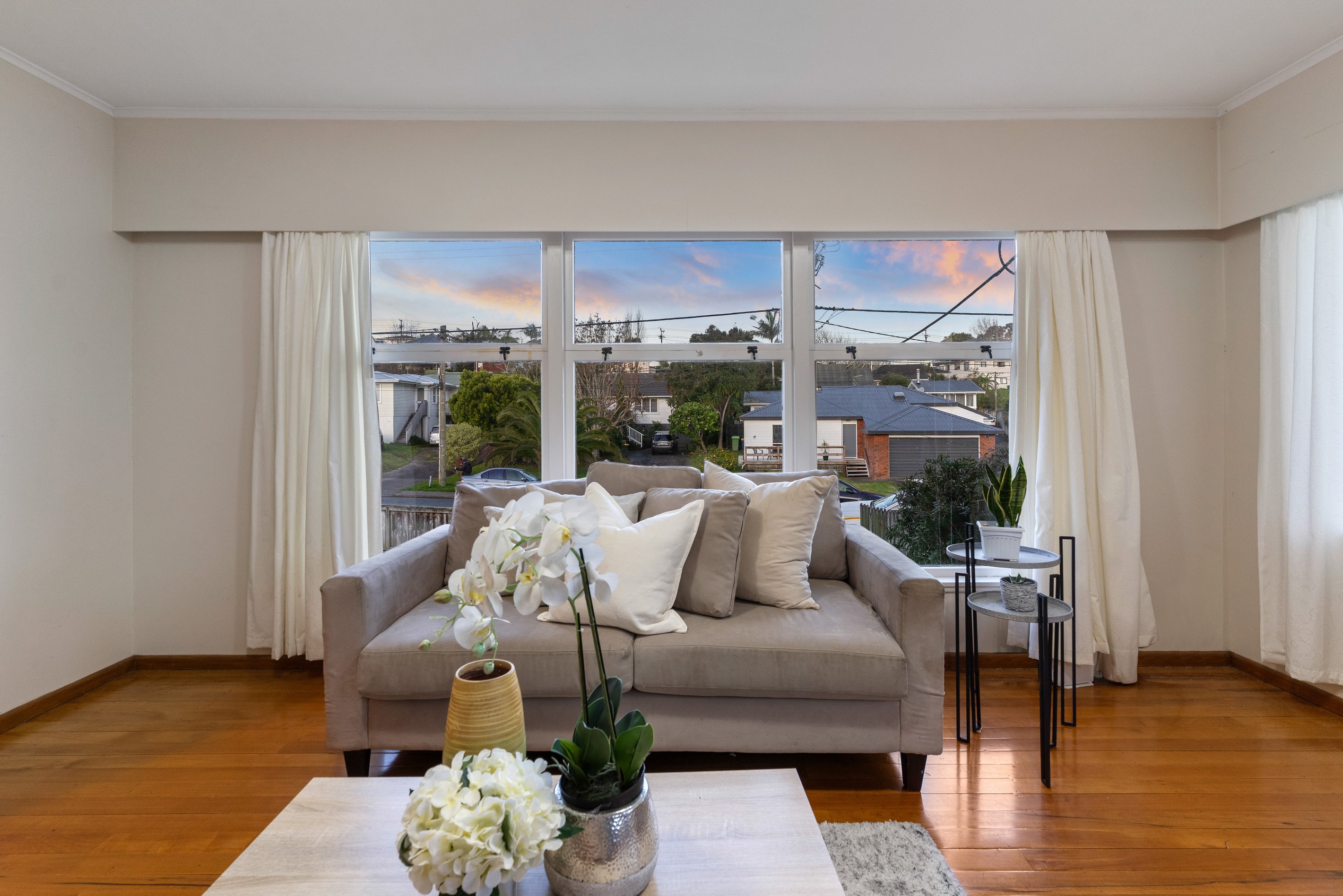 12 Merriefield Avenue, Forrest Hill, North Shore City