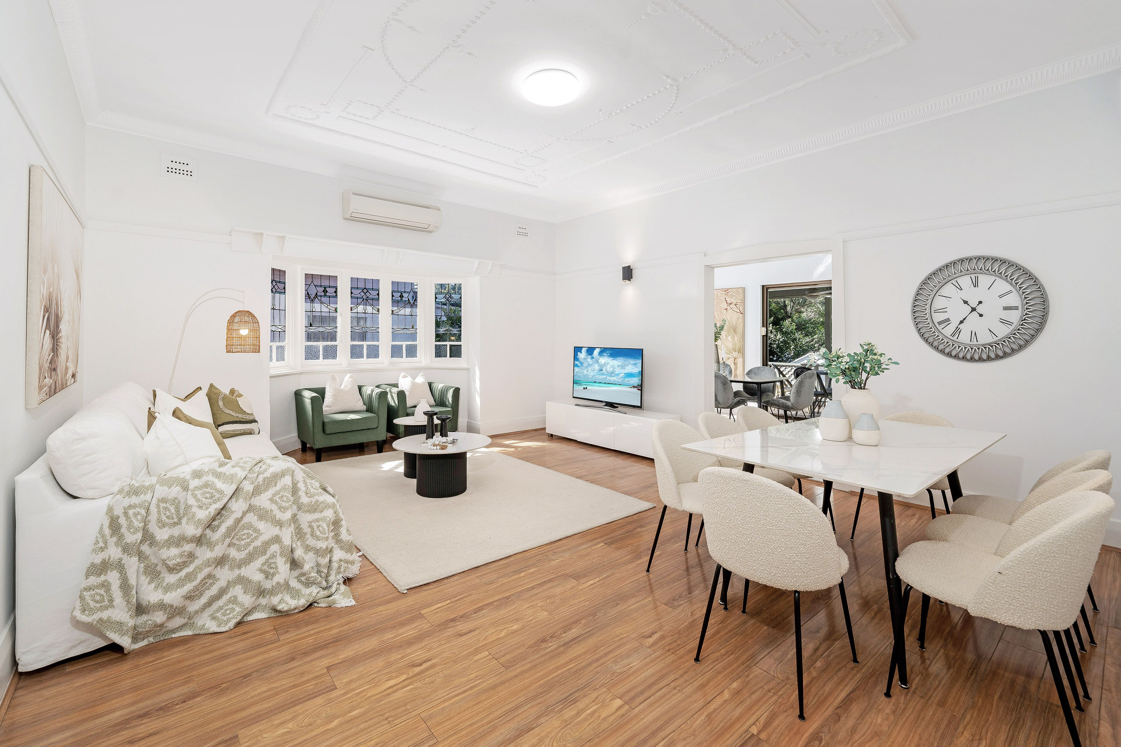 16 Meakem Street, Hurstville, NSW 2220