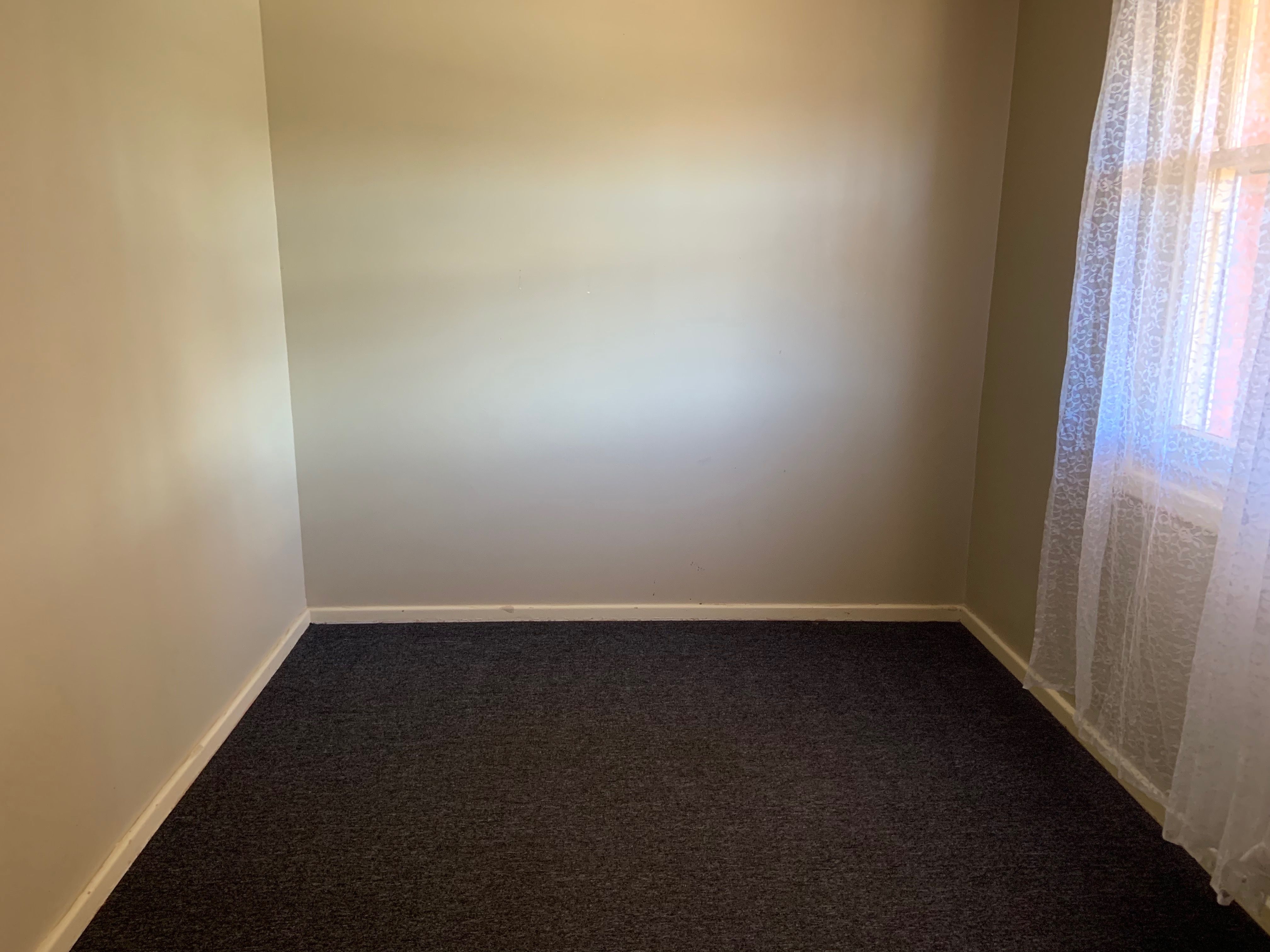 57 Colebrook Street, Whyalla Stuart, SA 5608 House for Rent Ray