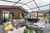 78A Queenstown Road photo 8