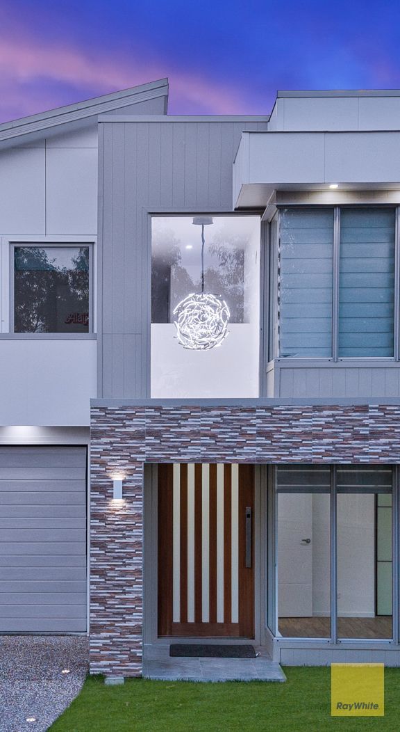 3 Vine Way, Greenbank, QLD 4124