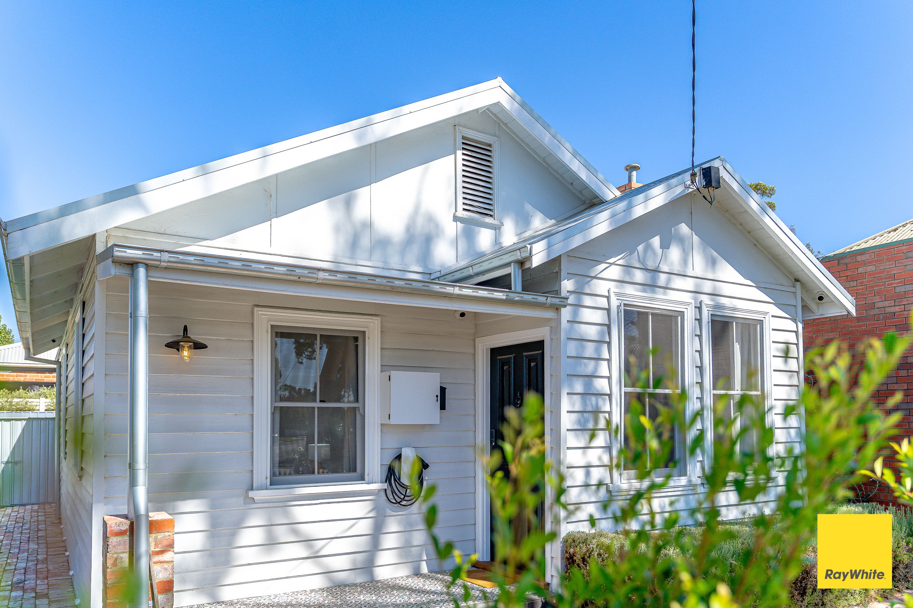 144 Williamson Street, Bendigo, VIC 3550