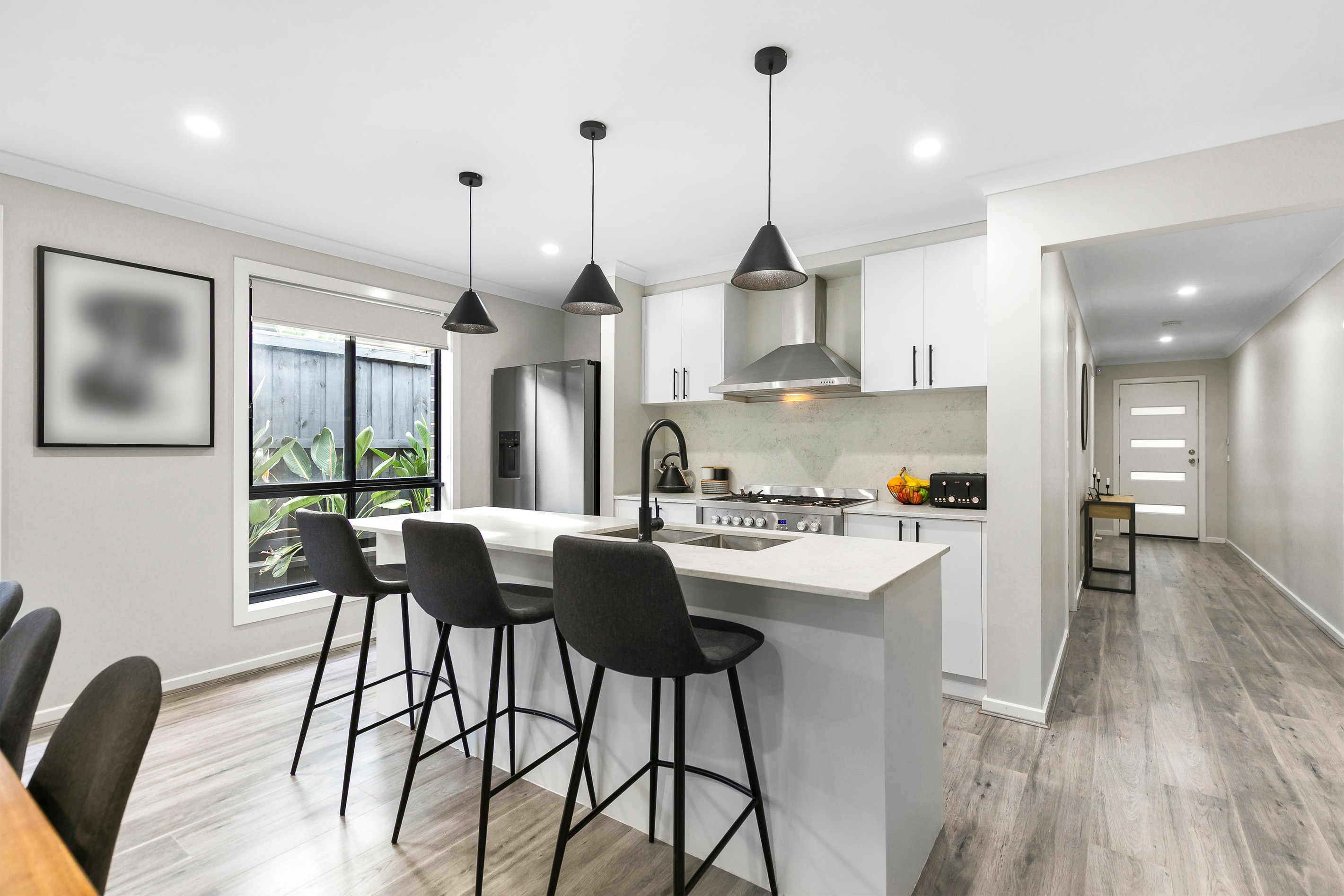 49 Candy Road, Greenvale, VIC 3059