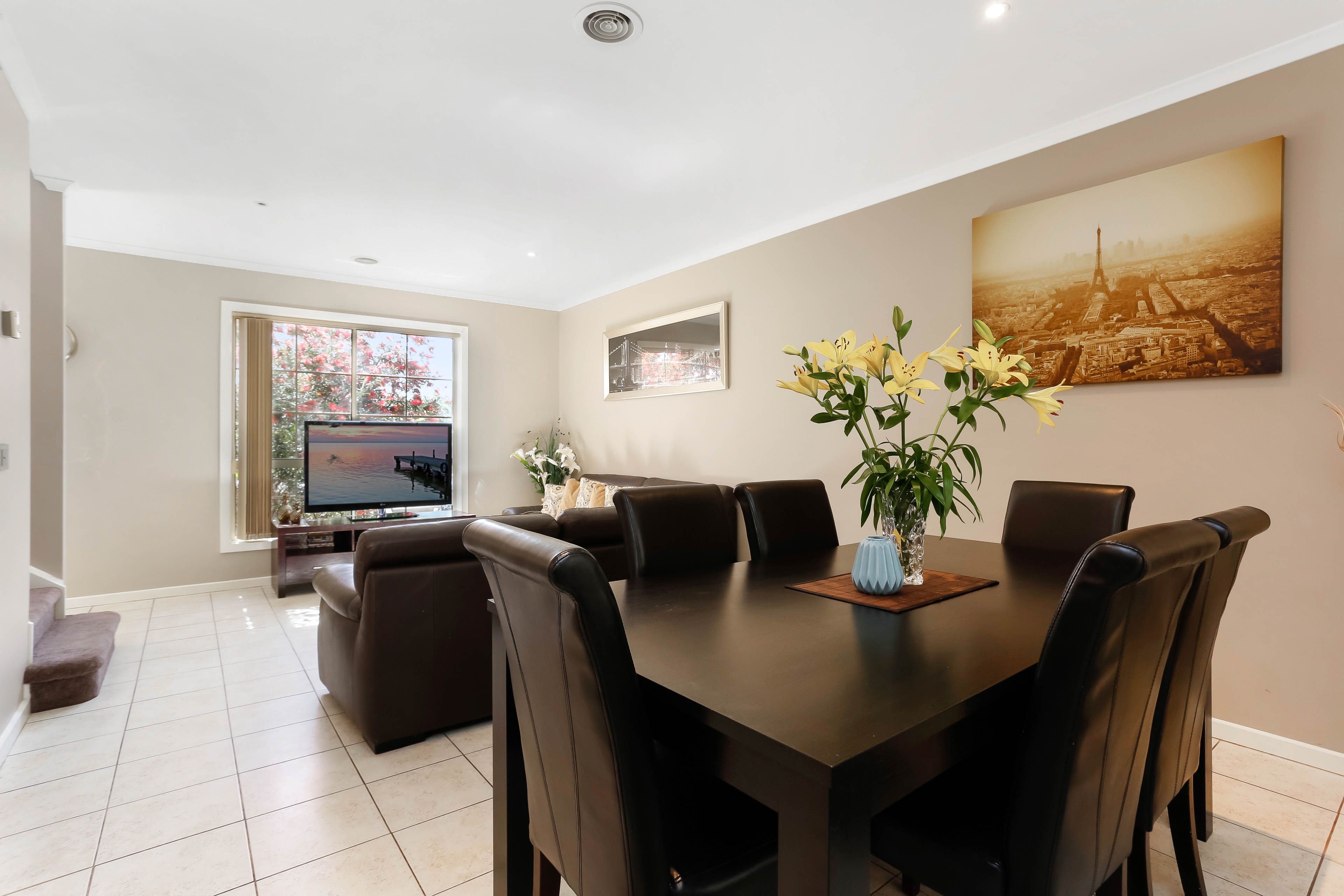 10/32 Papworth Place, Meadow Heights, VIC 3048