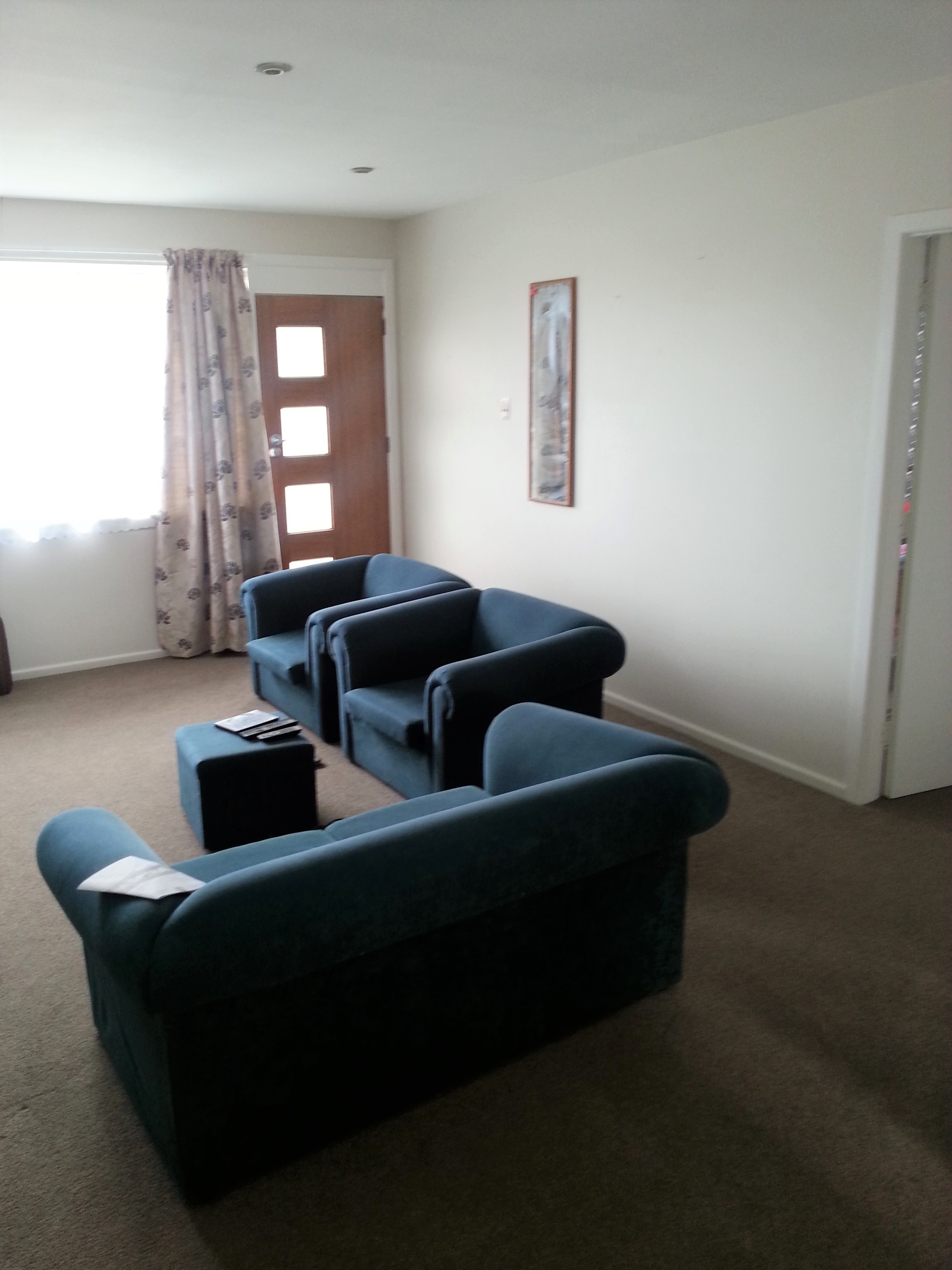 3/33 Beckenham Street, Sydenham, Christchurch City