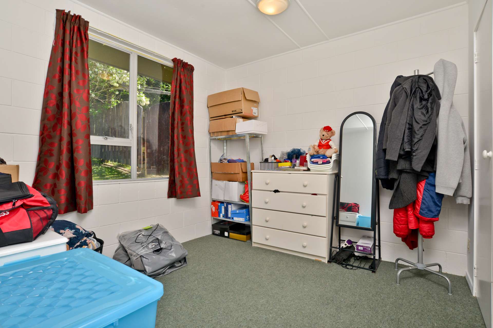 32A Kowhai Street photo 7