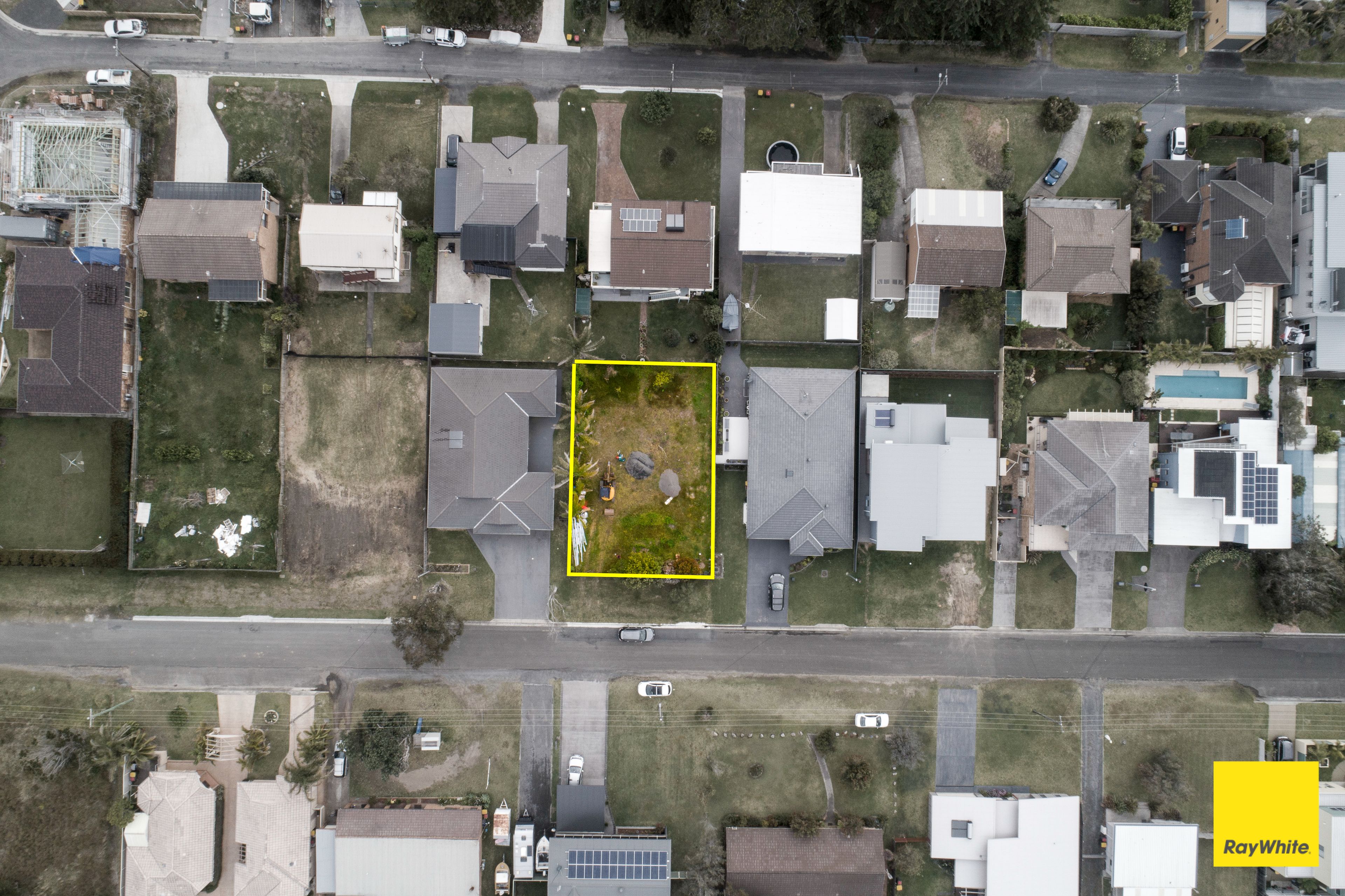 38 Allerton Avenue, Culburra Beach, NSW 2540