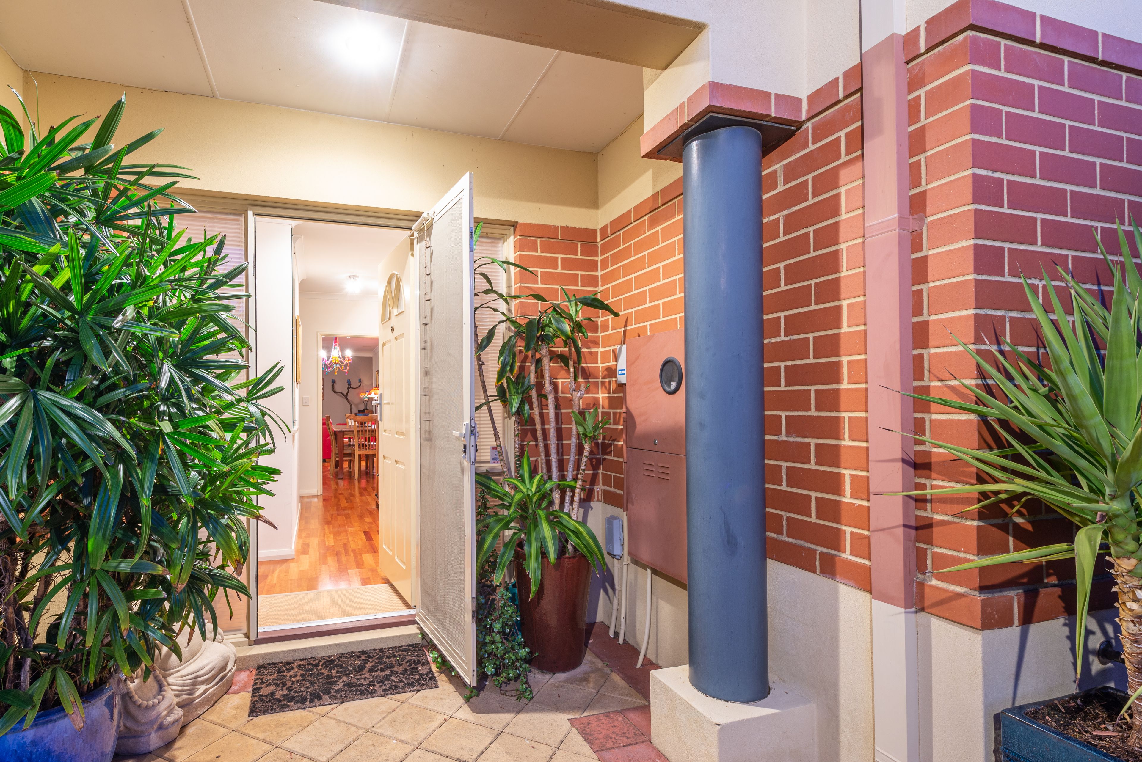 69 Gregory Street, Belmont, WA 6104
