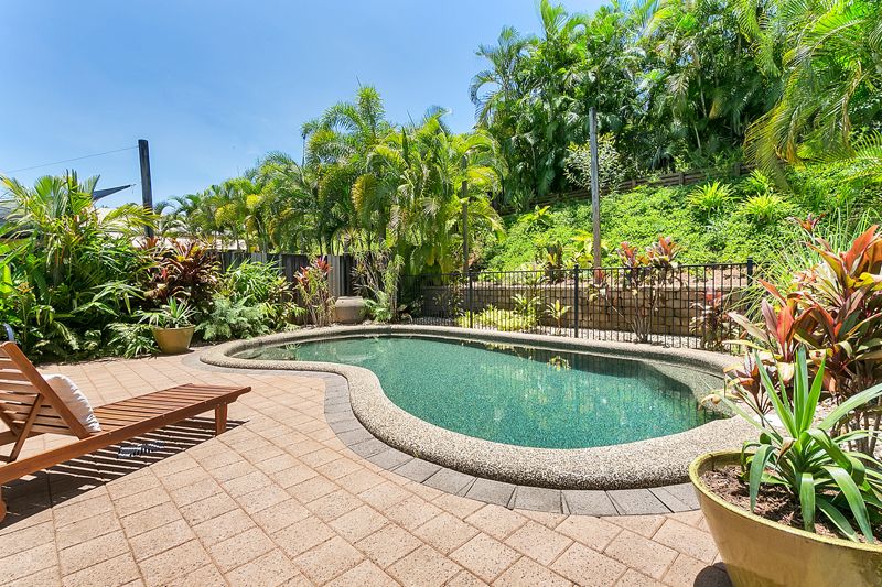 57 Moresby Street, Trinity Beach, QLD 4879
