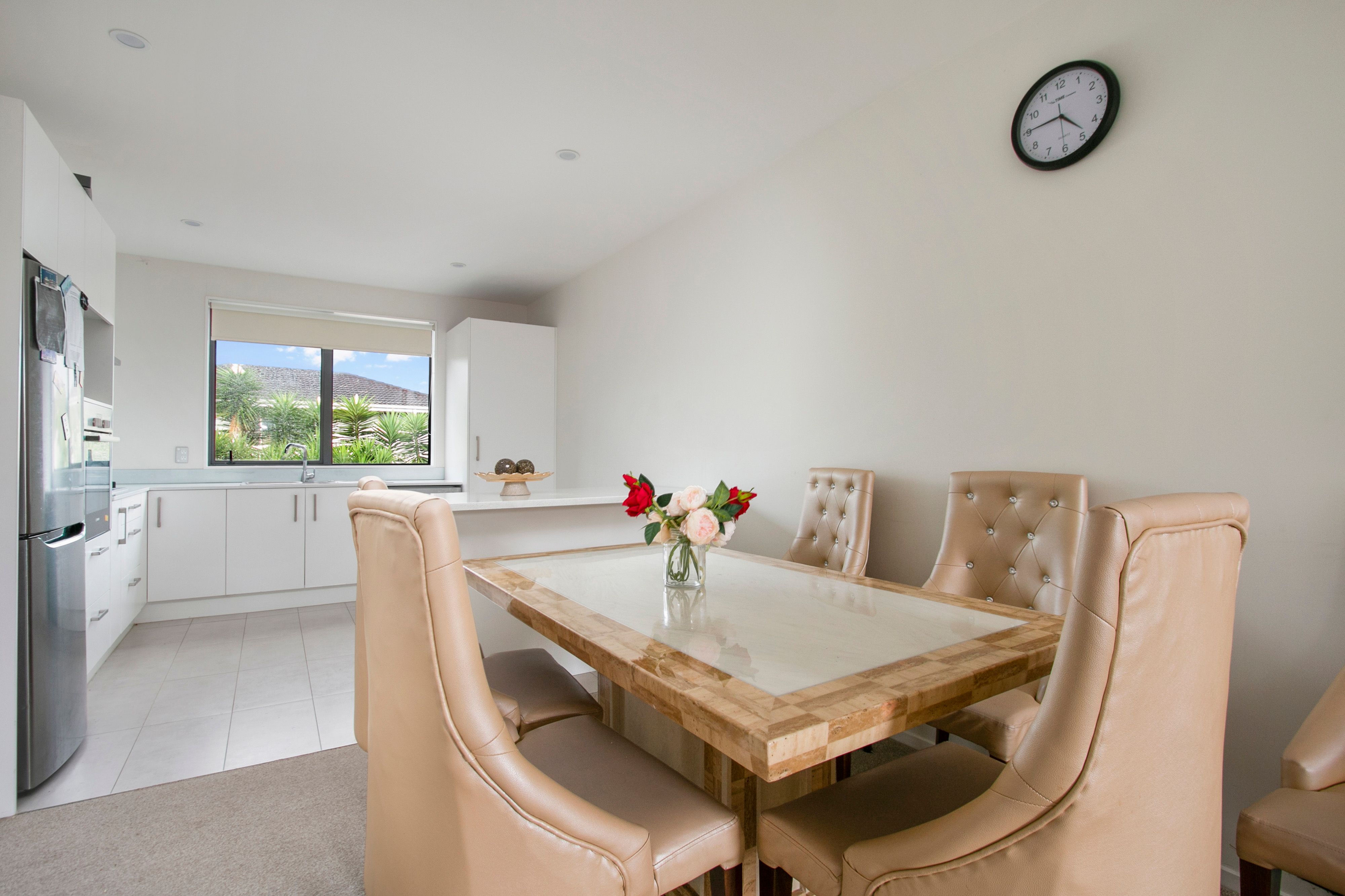 18/15 Wyllie Road, Papatoetoe, Manukau City