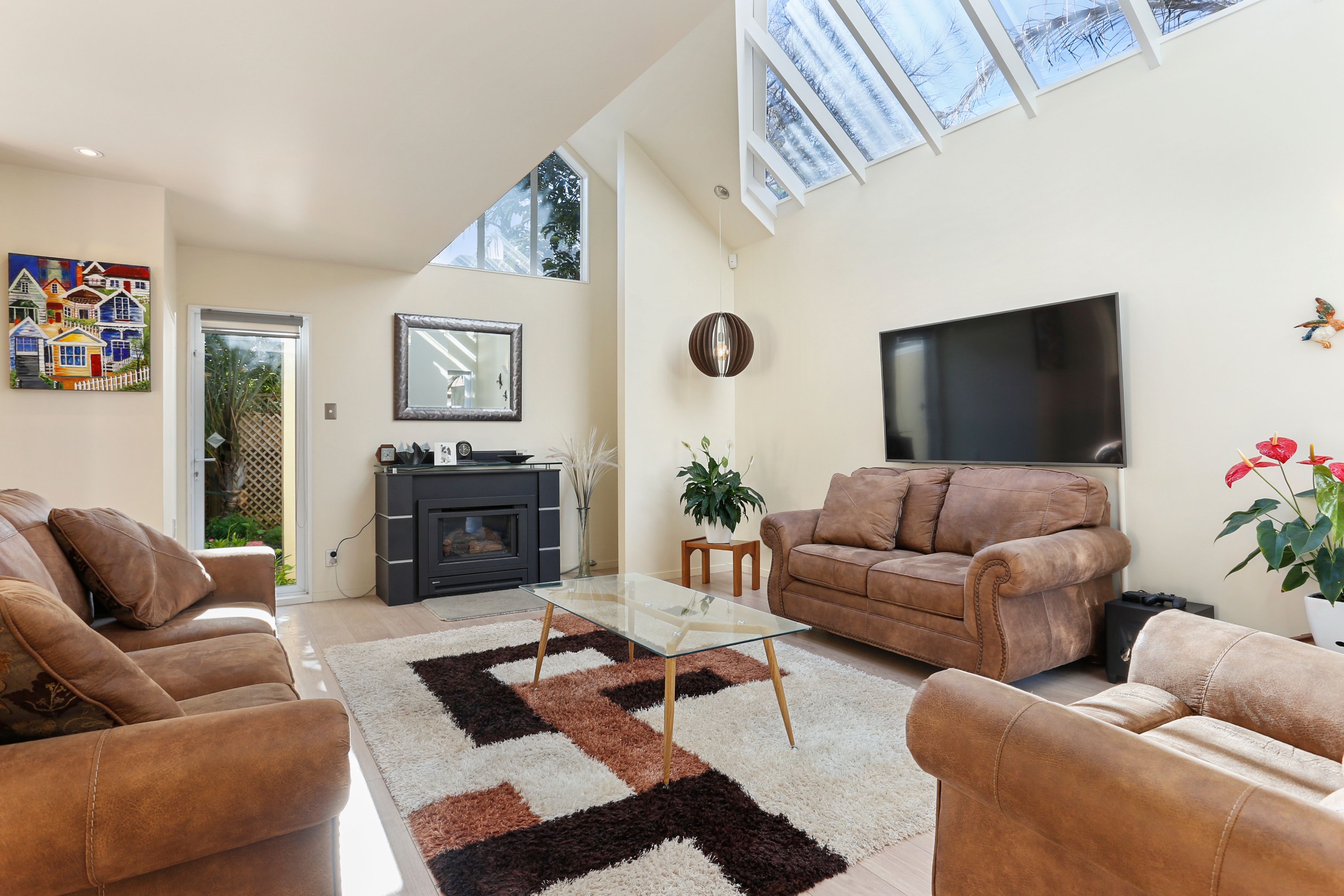 49b Vivian Wilson Drive, Bucklands Beach, Manukau City