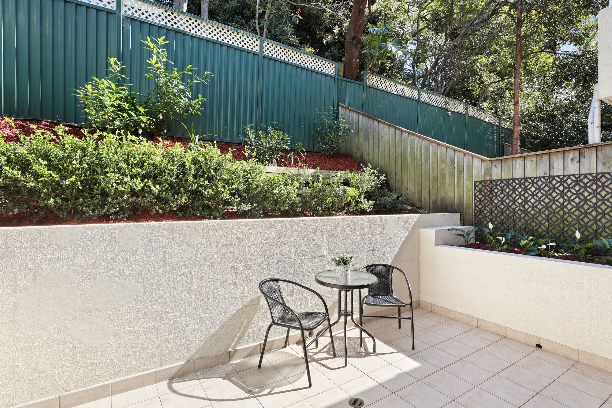 5/552-554 Pacific Highway, Chatswood, NSW 2067