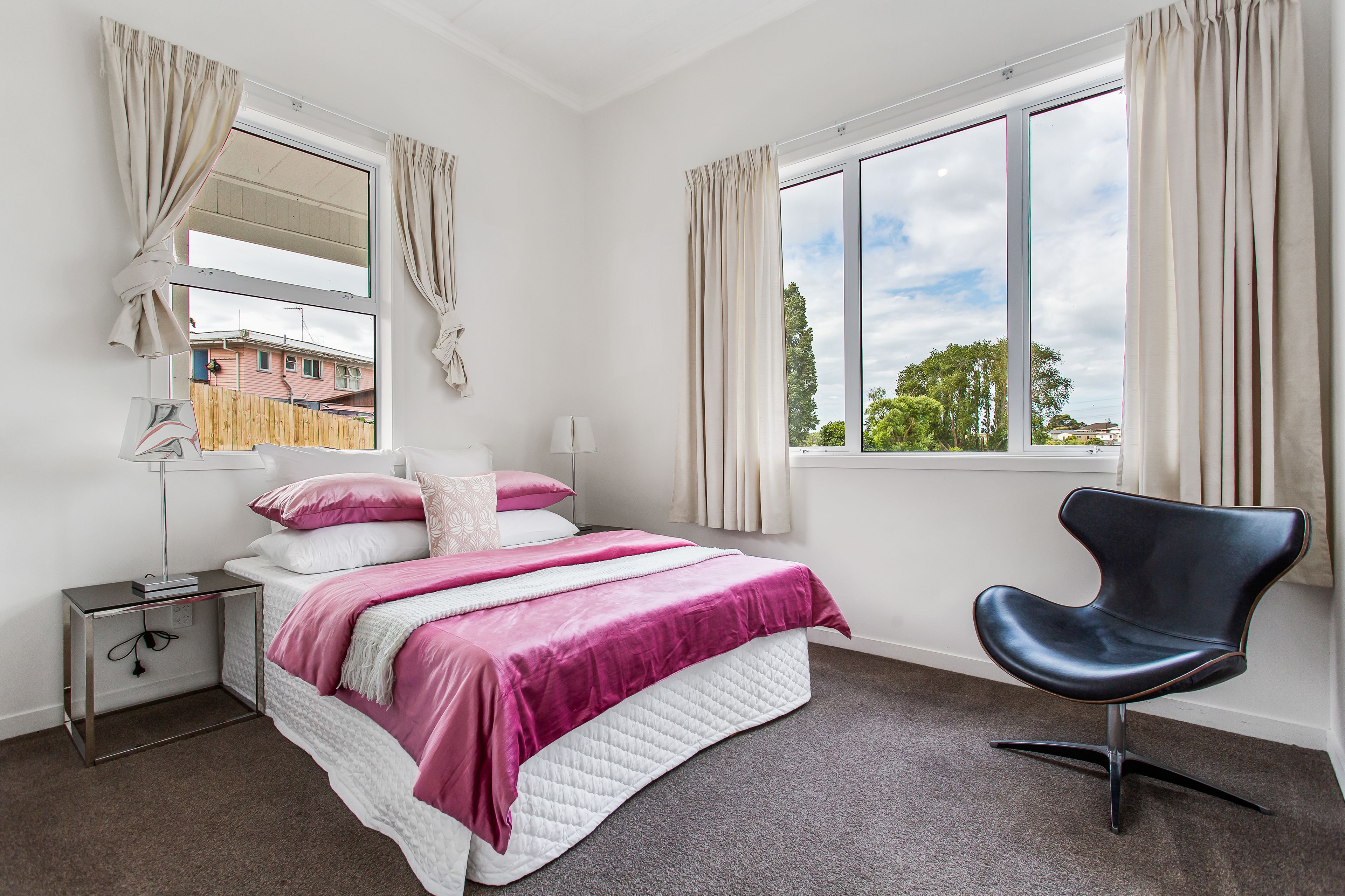 14 Garrett Place, Otara, Manukau City