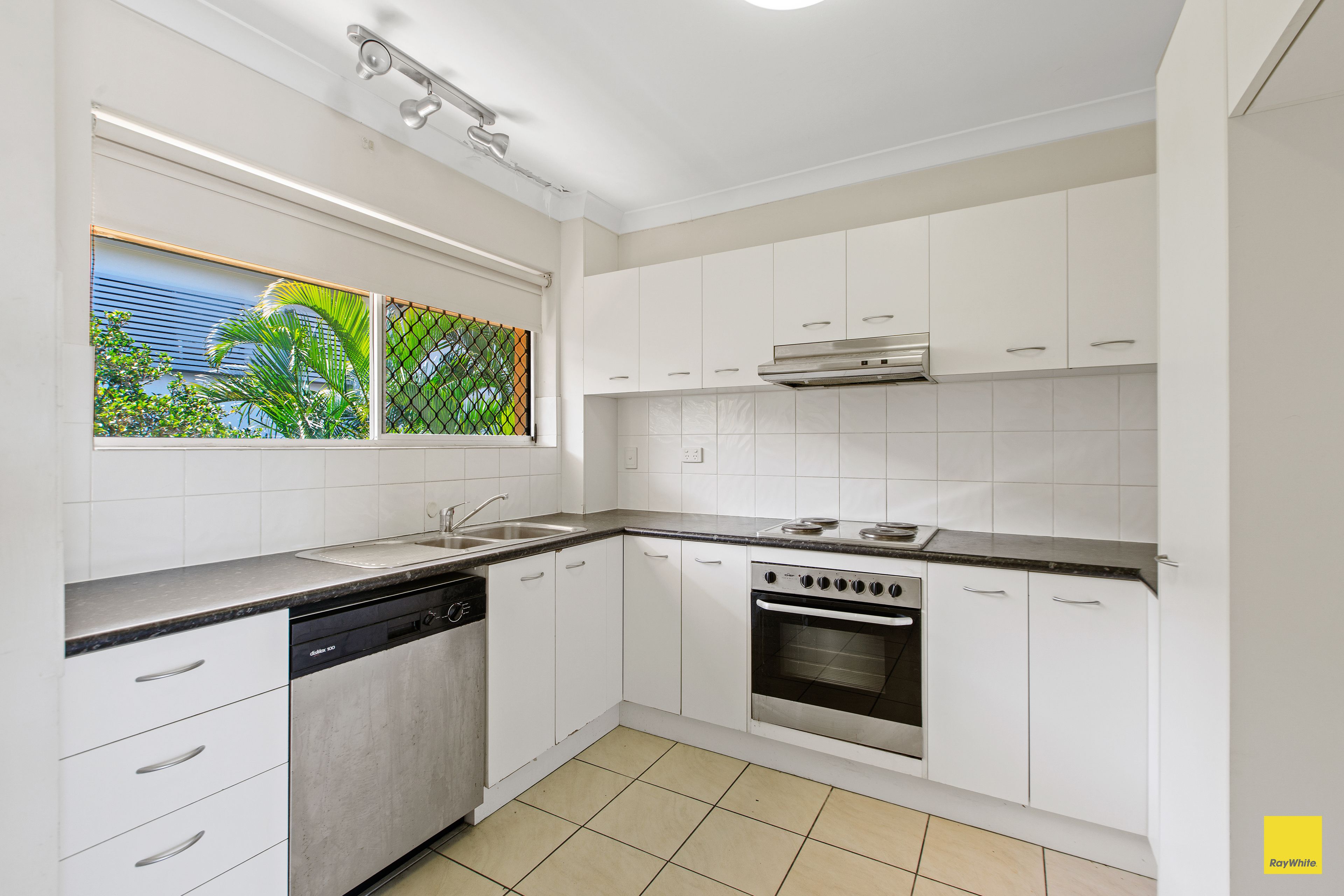 5/59 Kates Street, Morningside, QLD 4170