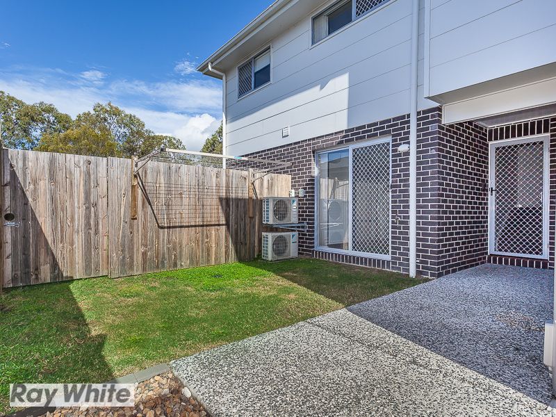2/8 Pekin Close, Mango Hill, QLD 4509