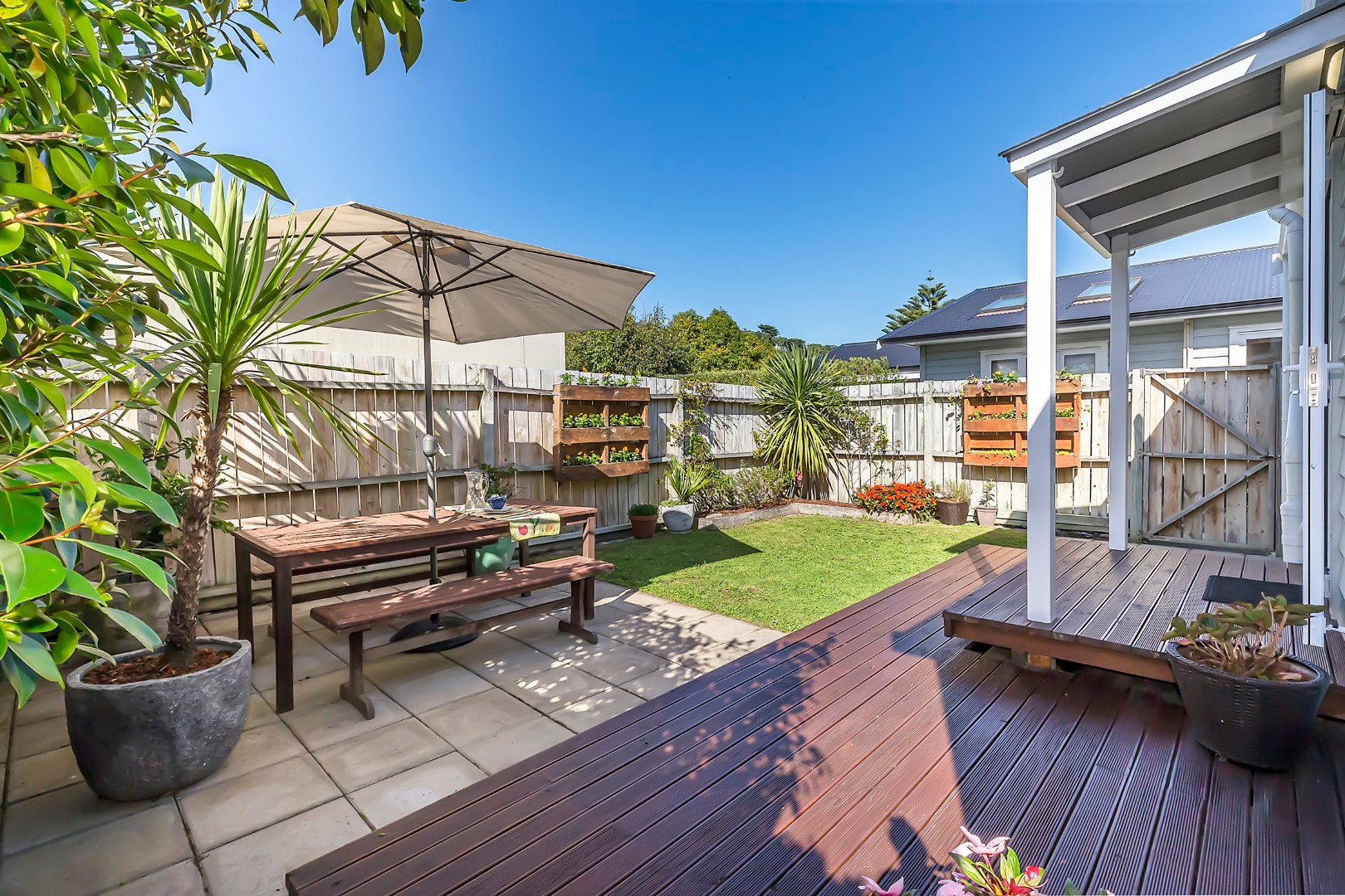 34a Weka Street, Miramar, Wellington City