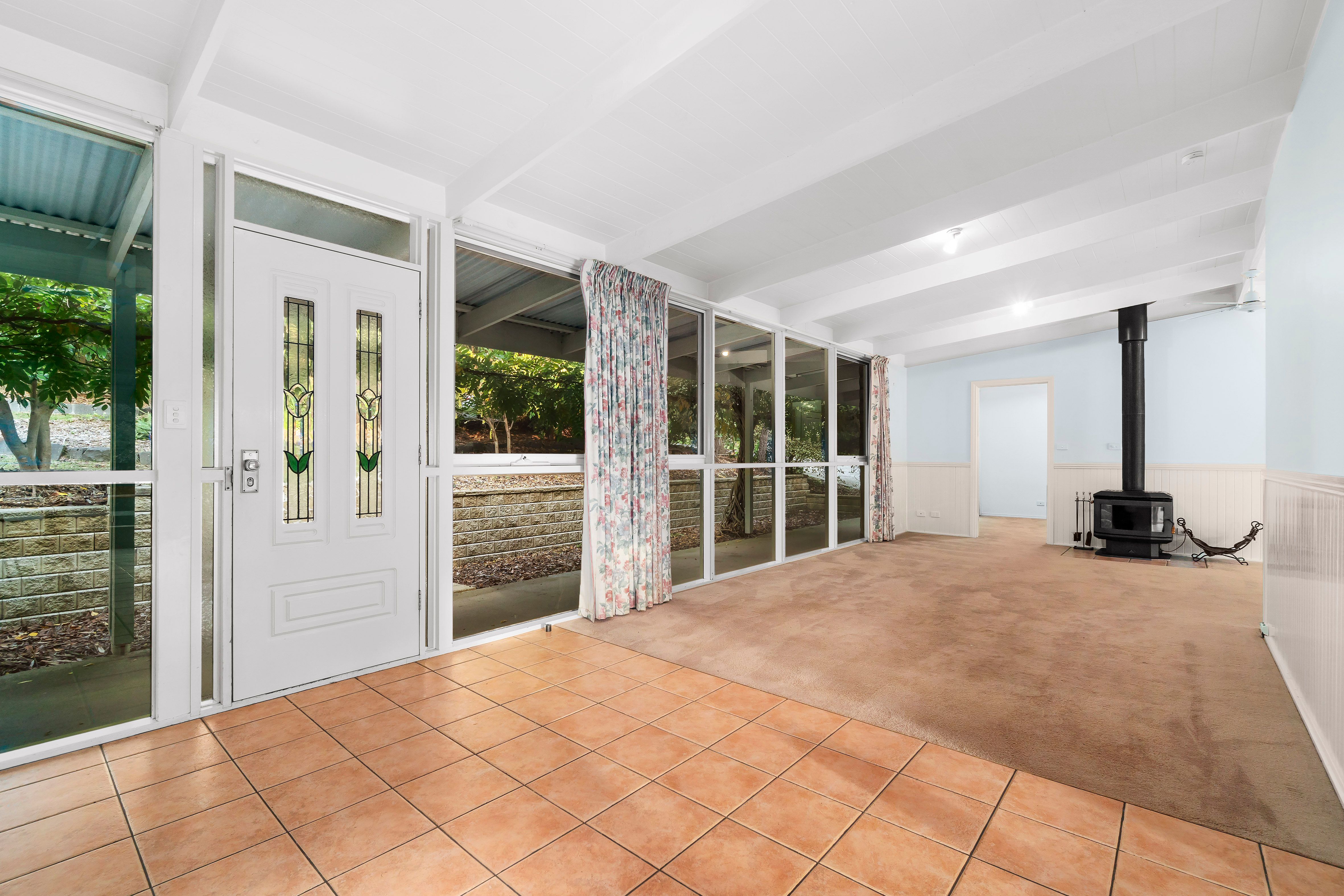 12 Milleara Street, The Basin, VIC 3154