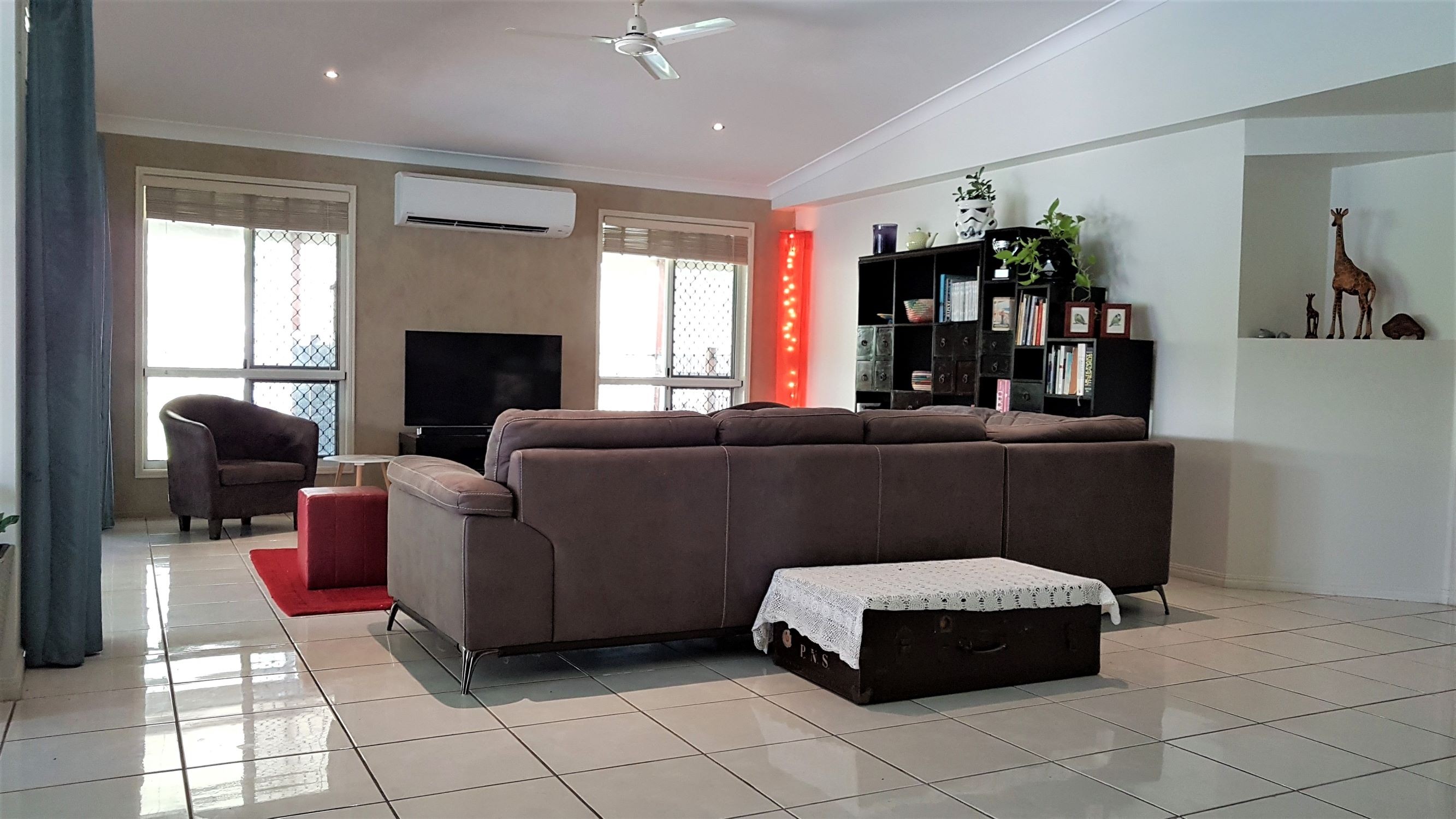 46 Sunset Drive, Norman Gardens, QLD 4701