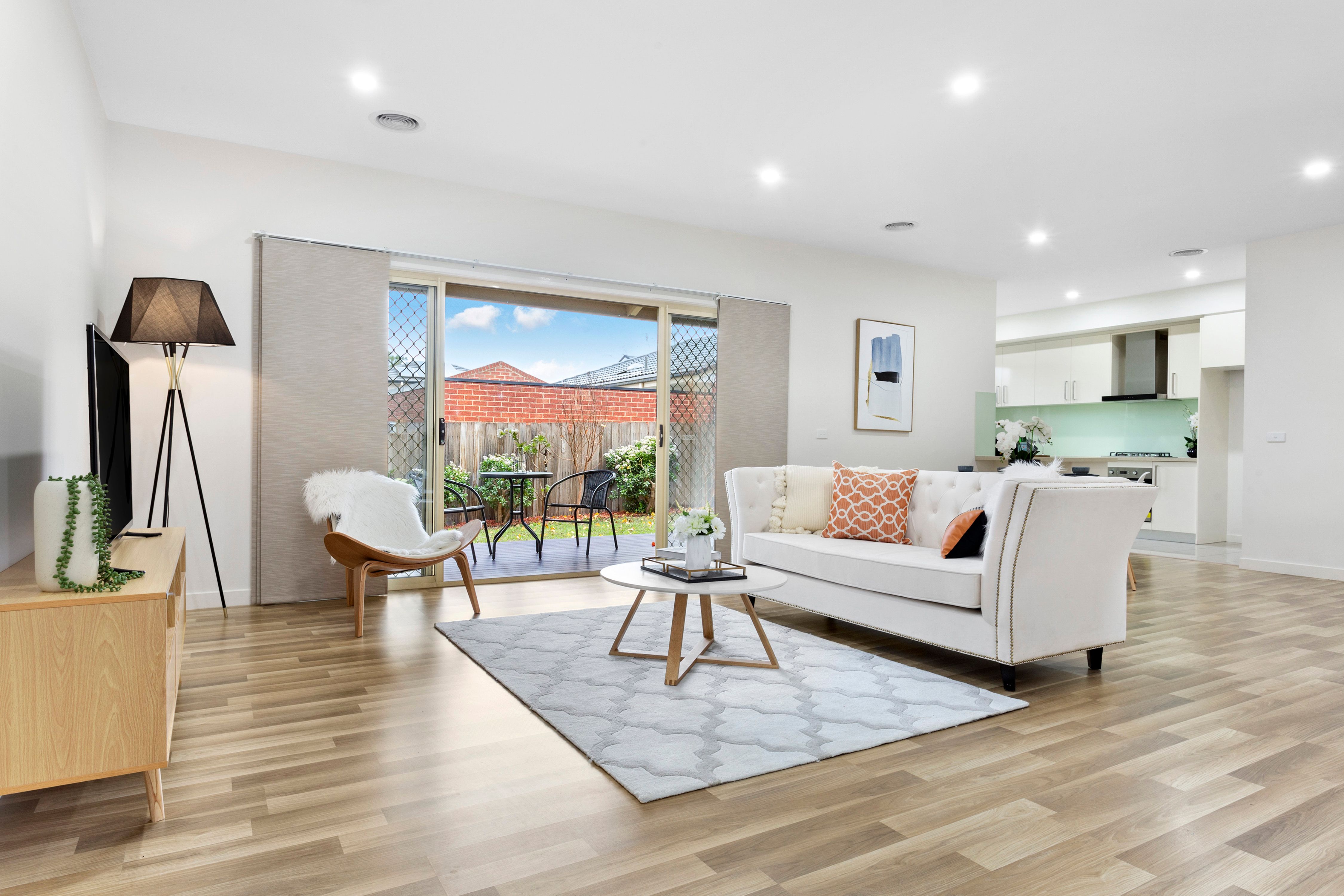3A Bosco Street, Chadstone, VIC 3148