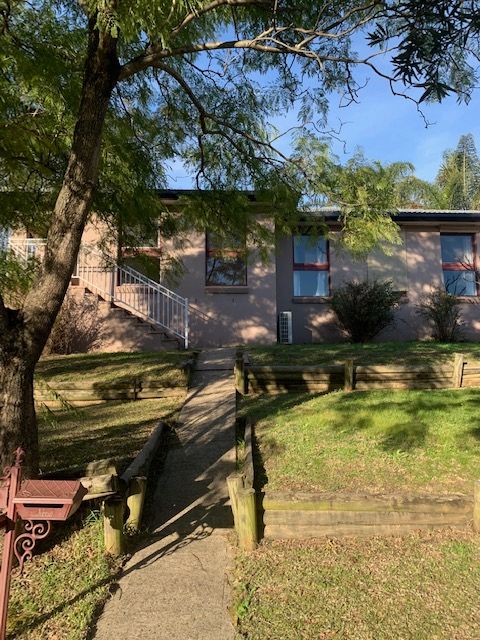 7 Dale Place, Cranebrook, NSW 2749