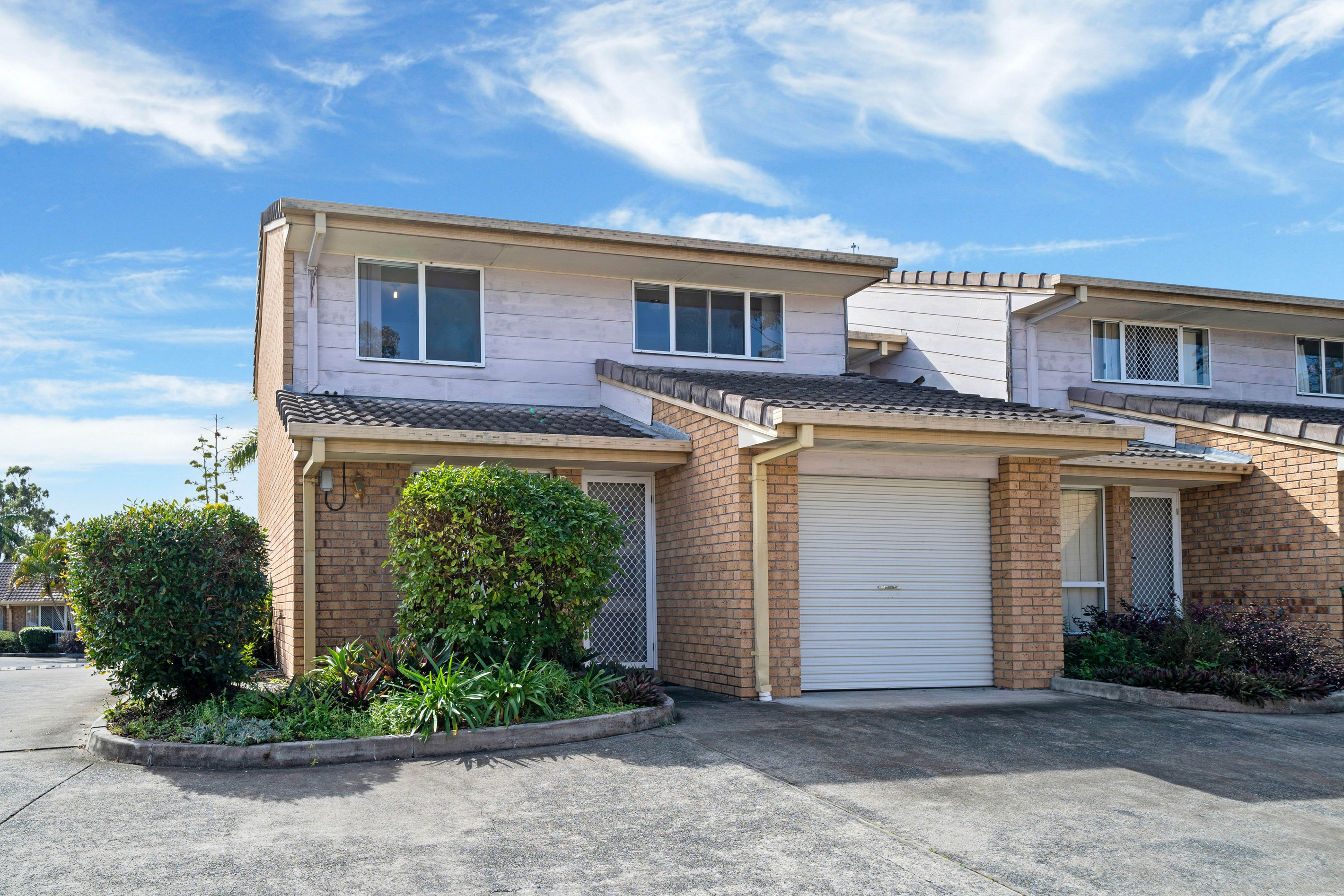 21/15 Brian Street, Slacks Creek, QLD 4127