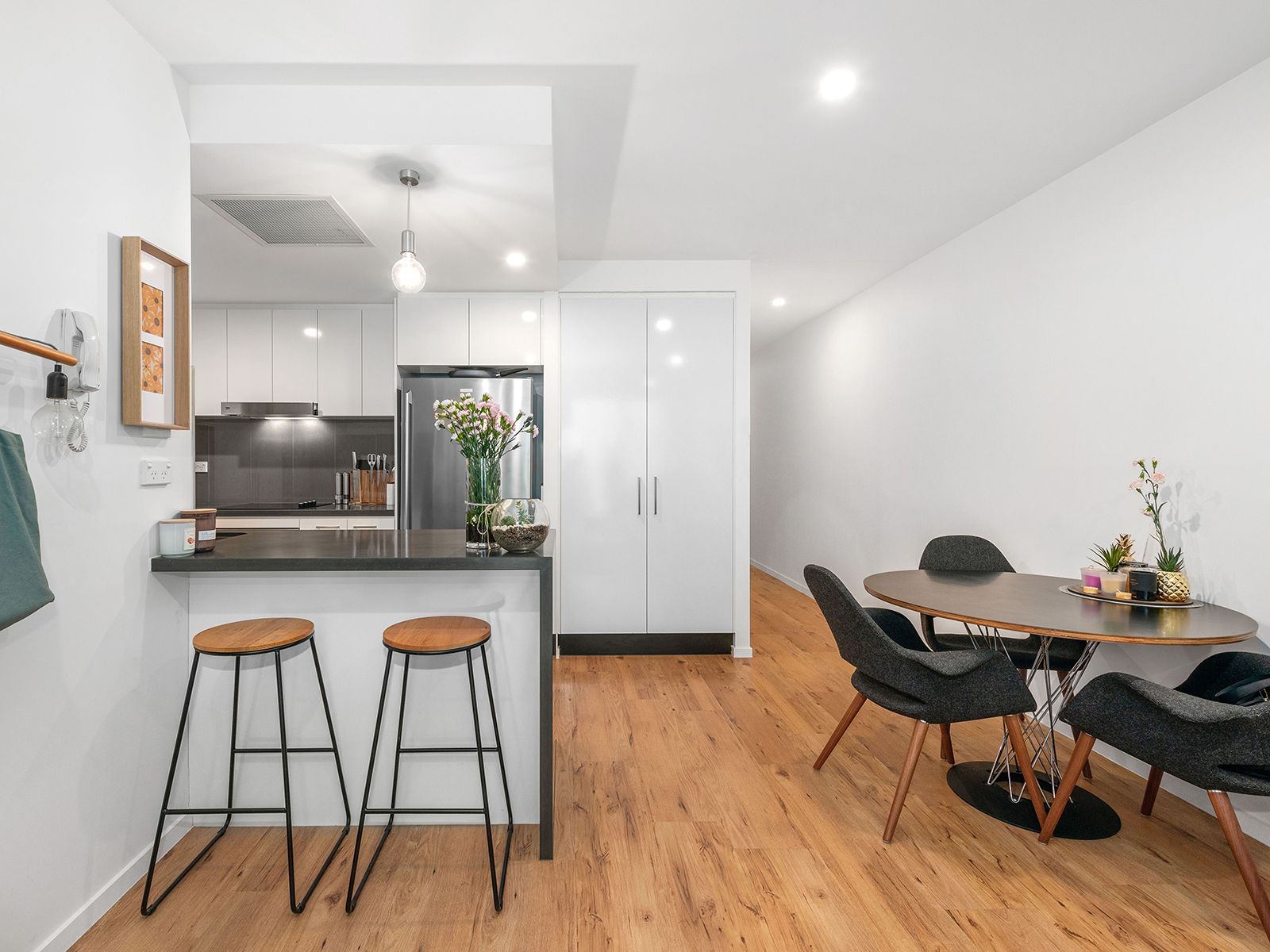 304/78 Berwick Street, Fortitude Valley, QLD 4006