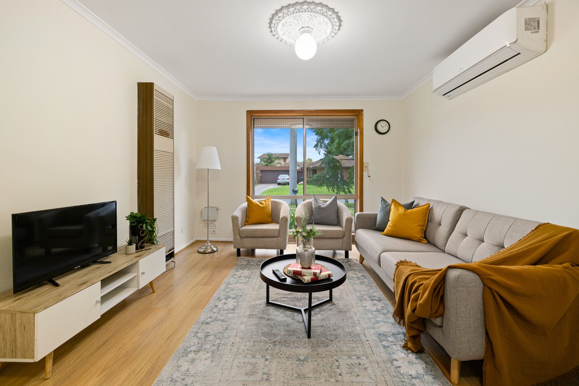 14 Iluka Drive, Werribee, VIC 3030