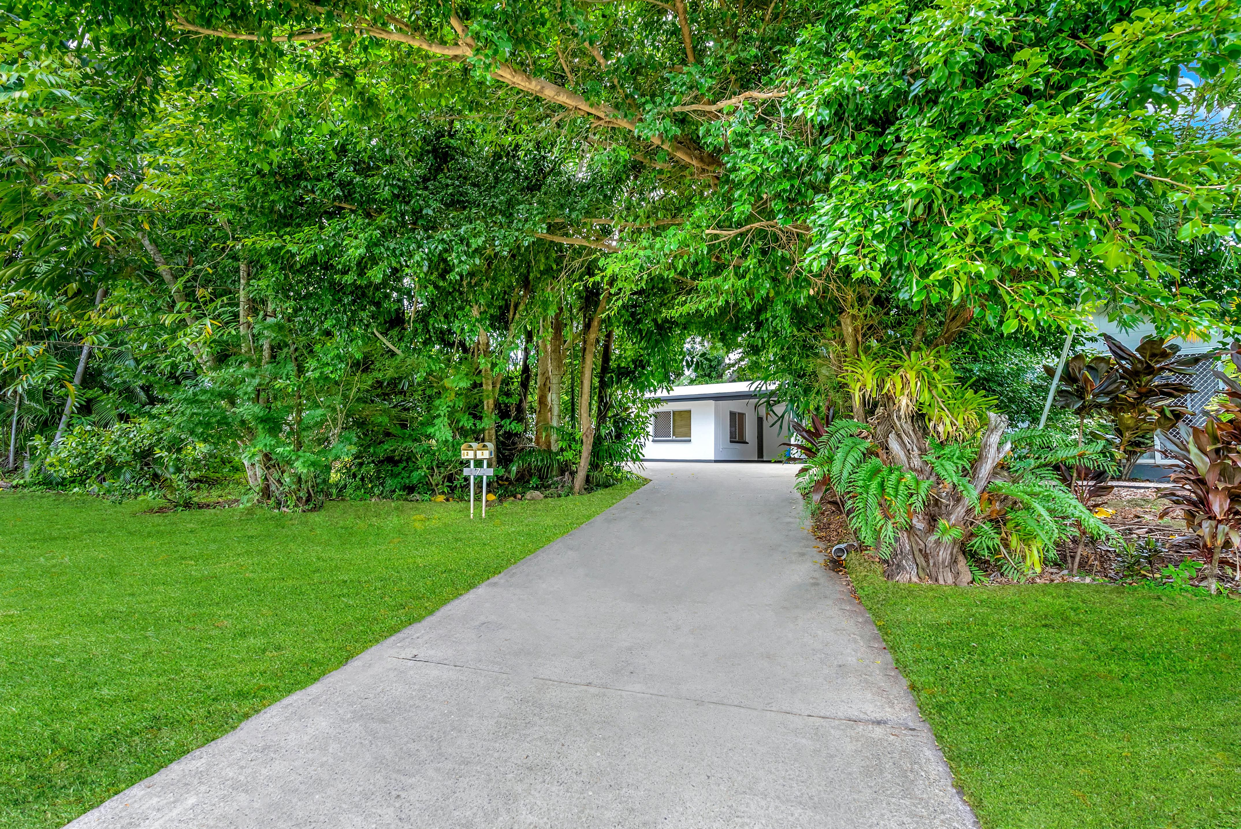 1/7 Hagen Close, Trinity Beach, QLD 4879