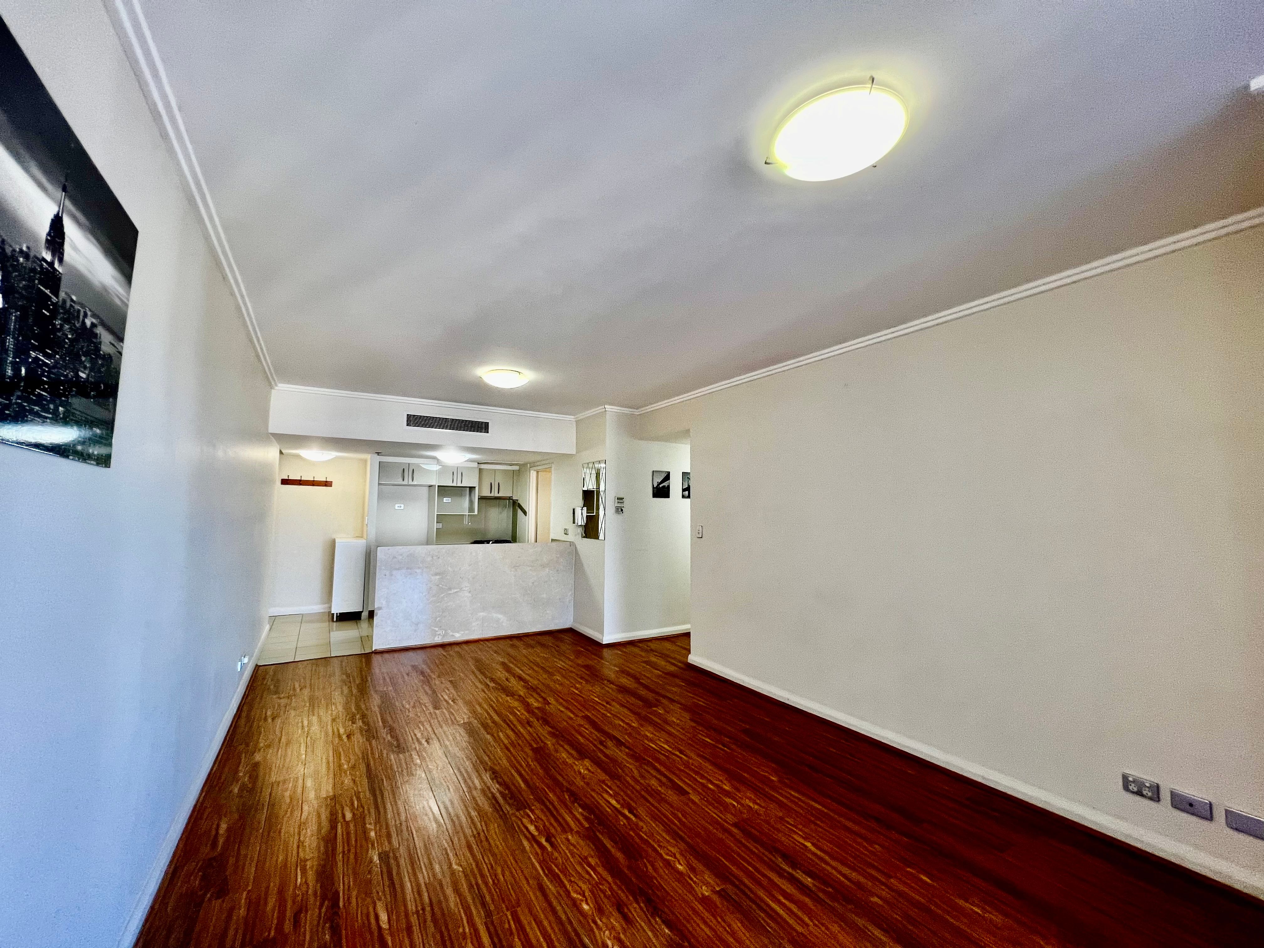 3613/91 Liverpool Street, Sydney, NSW 2000