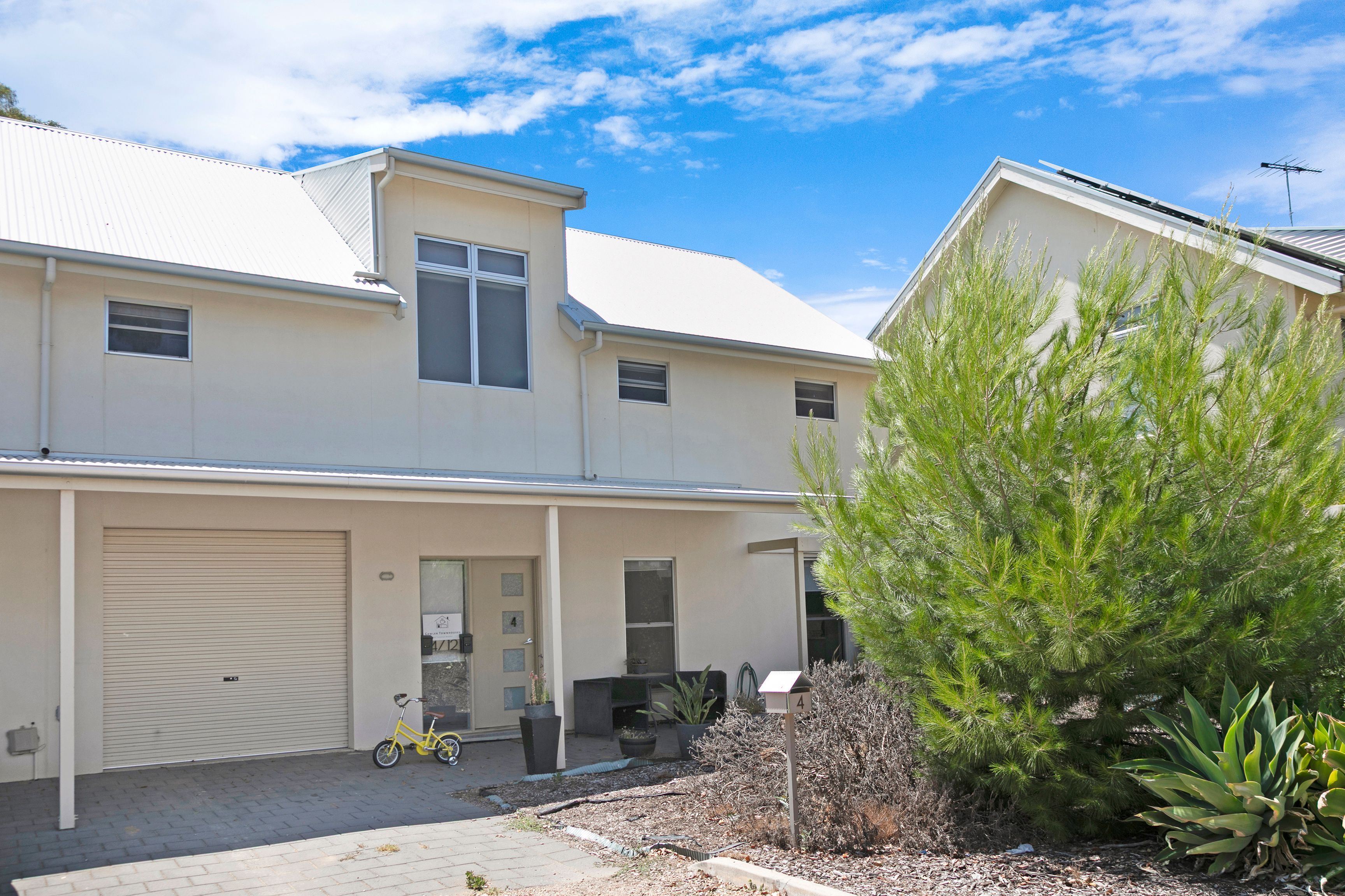 12 Union Street, Gawler East SA 5118