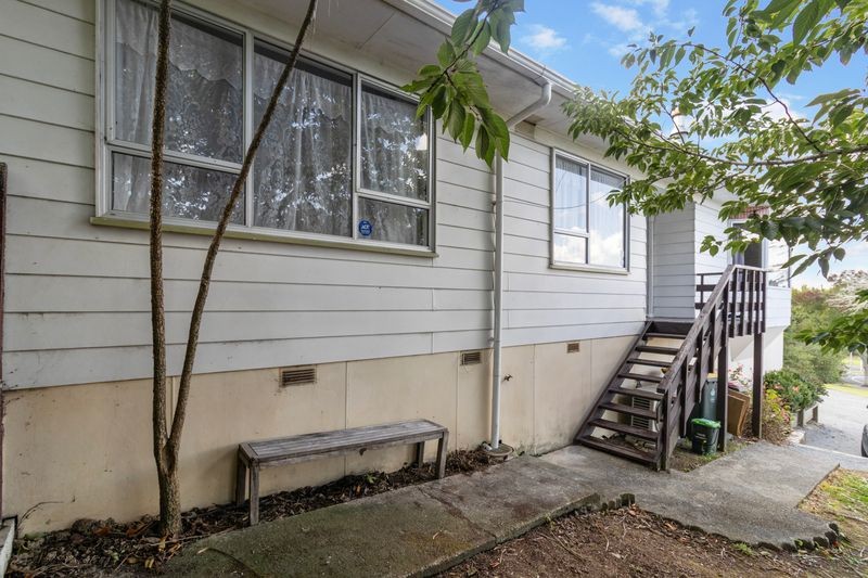 10 Everglade Drive, Goodwood Heights, Manukau City