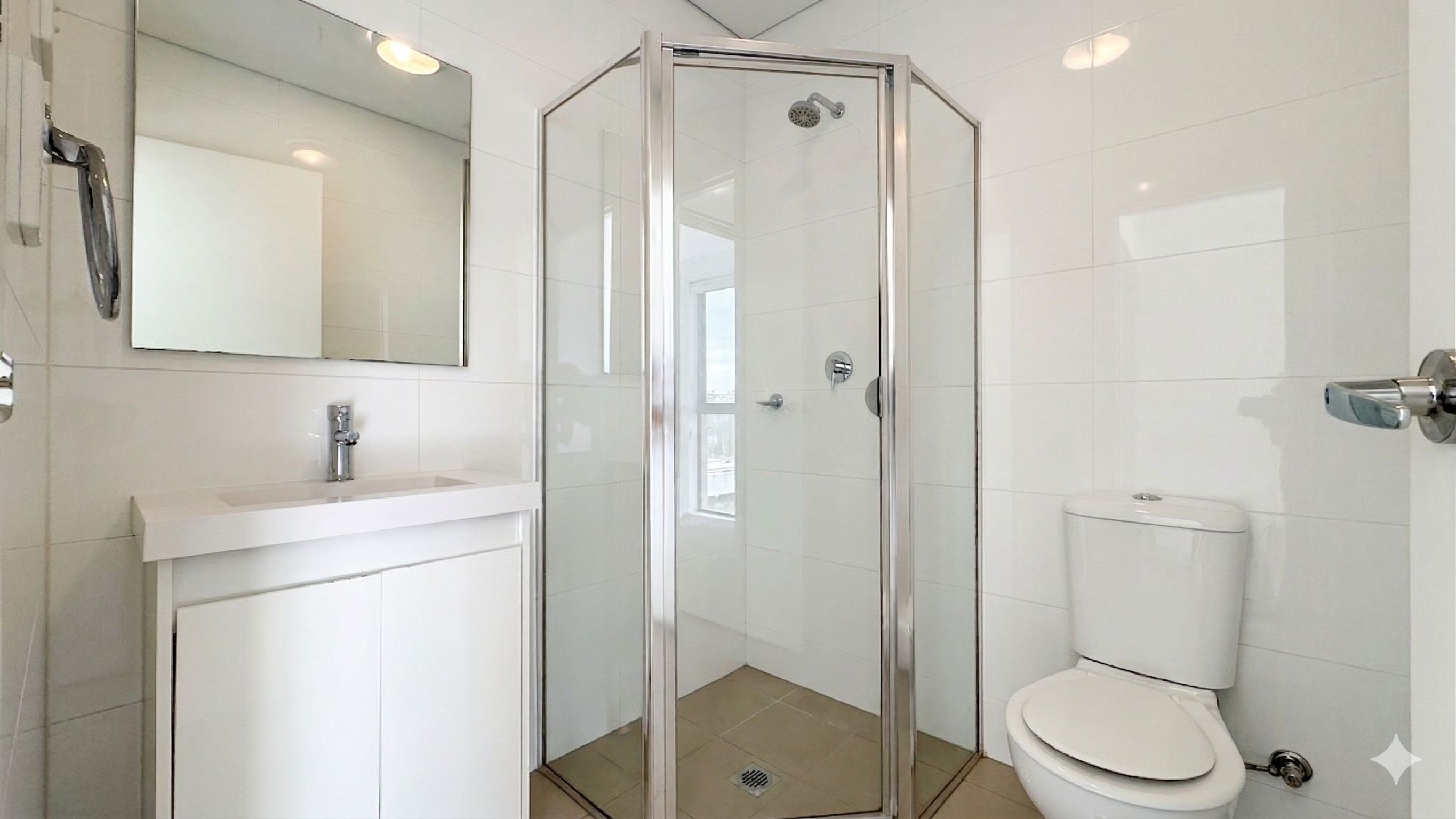 43/56 Lakeside Parade, Jordan Springs, NSW