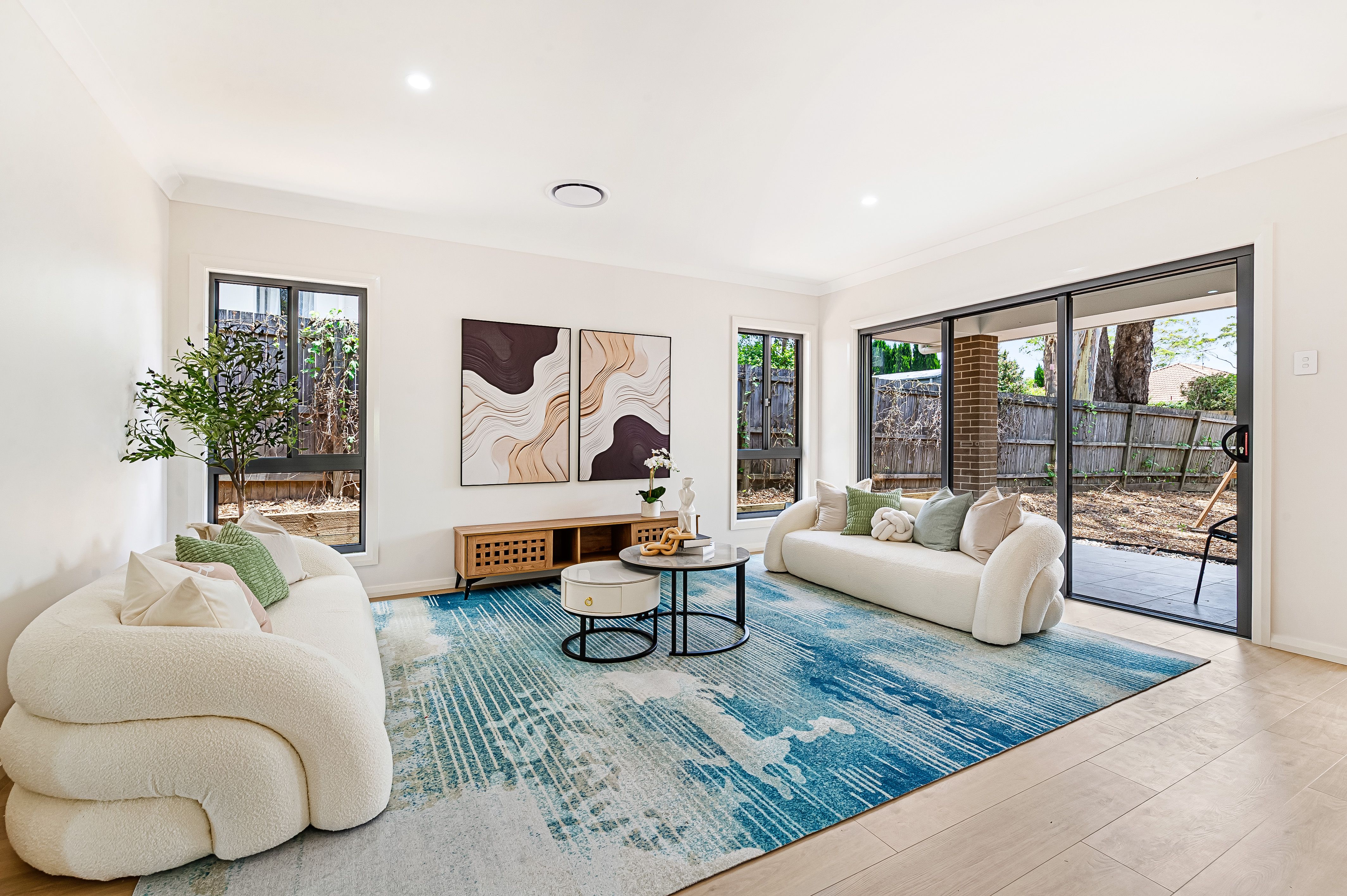 36 Milson Parade, Normanhurst, NSW 2076