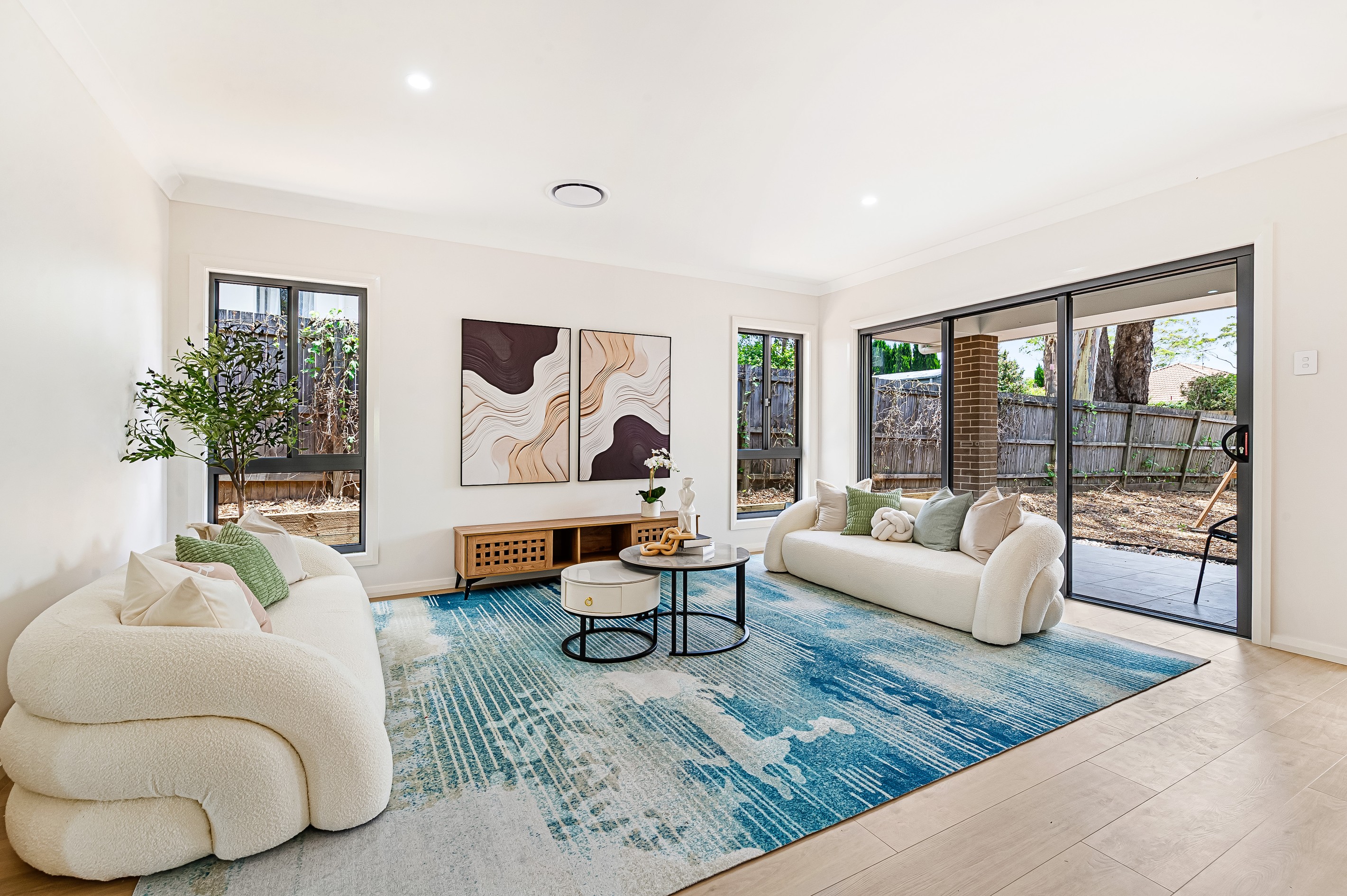 36 Milson Parade, Normanhurst, NSW 2076