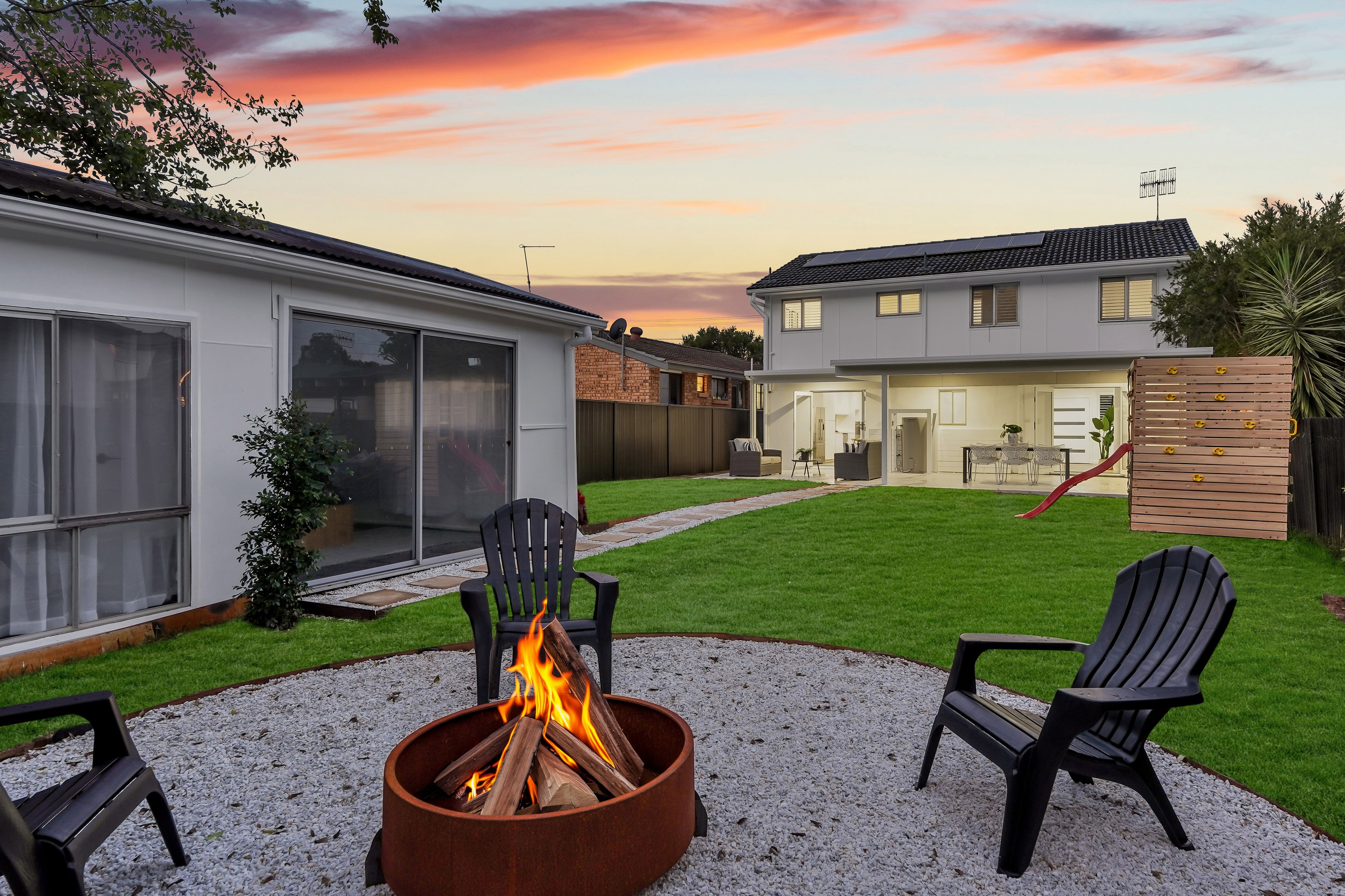 50 Grevillia Avenue, Davistown, NSW 2251