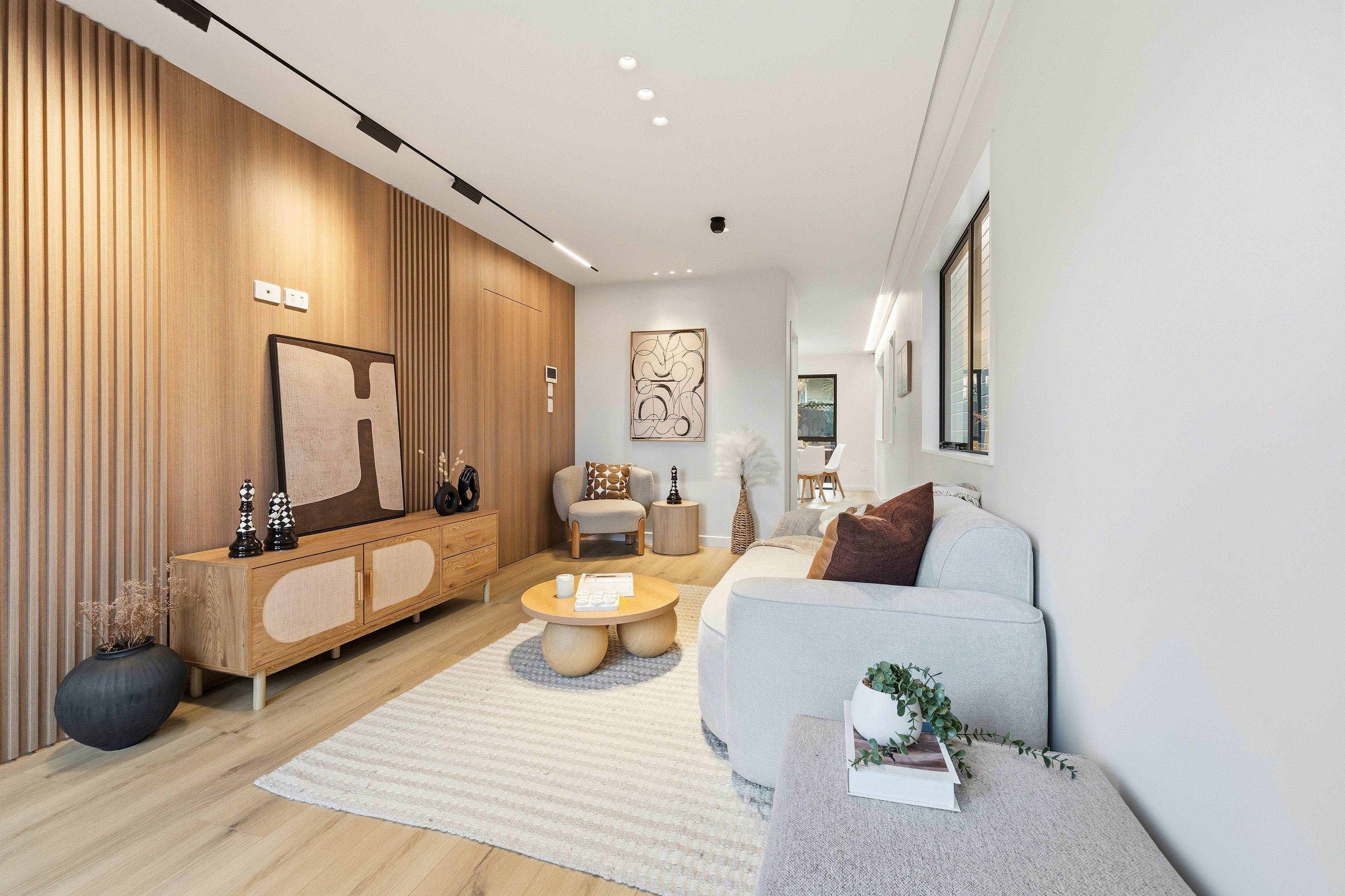 14B Gerontius Glade, Torbay, North Shore City