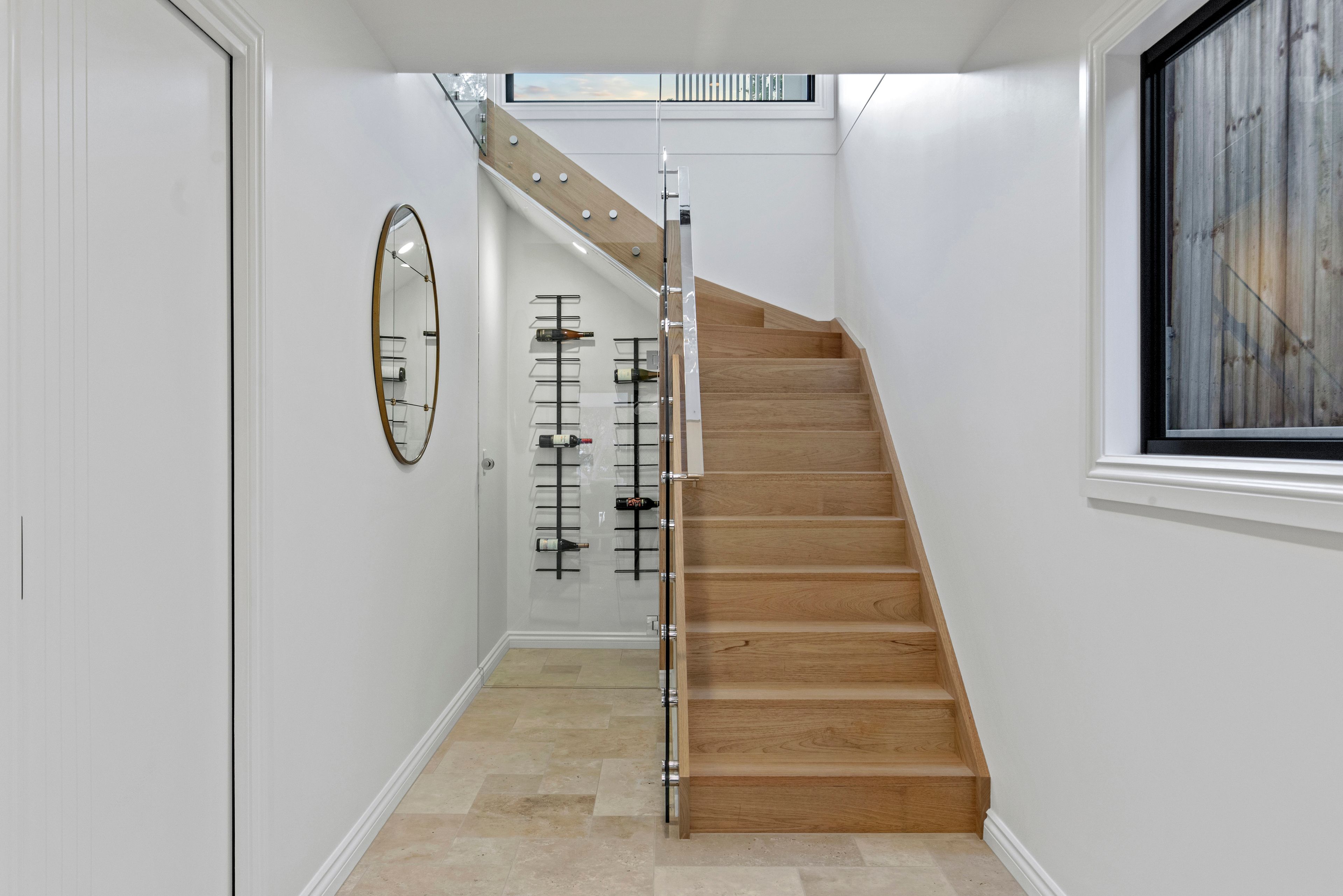 30 Dobbs Street — photo 7 of 25
