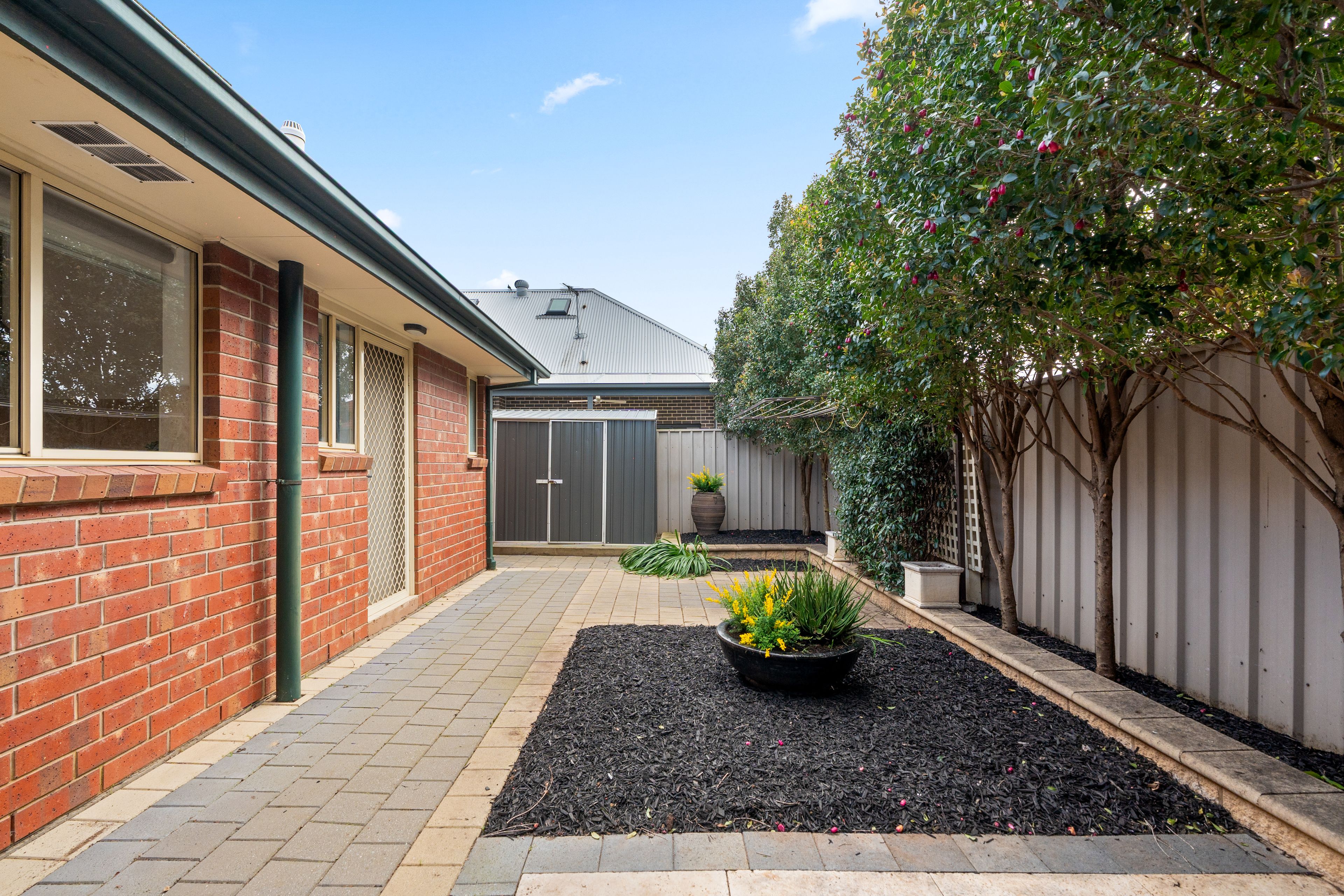 4/53 Angus Avenue — photo 22 of 24